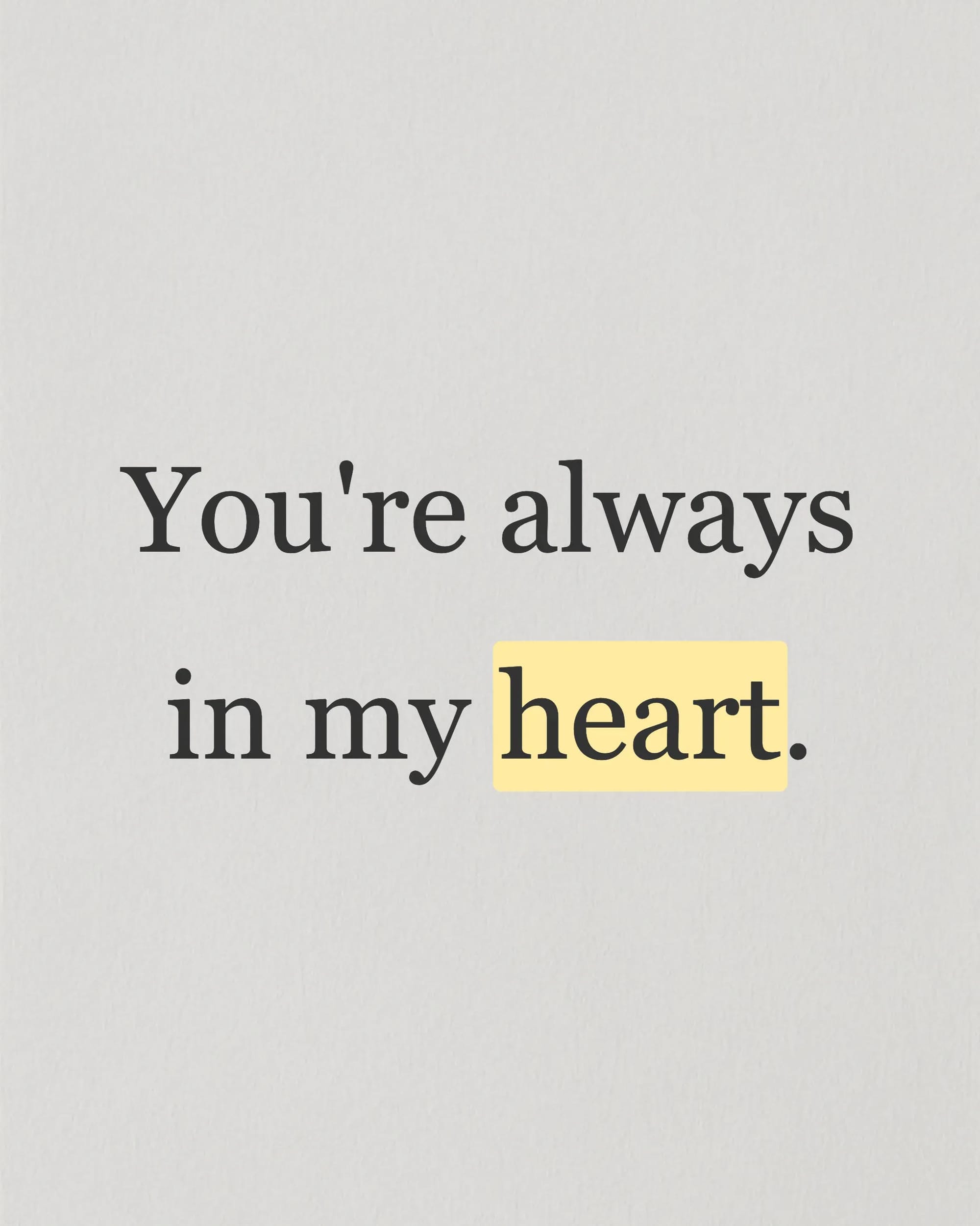 cute friendship quotes