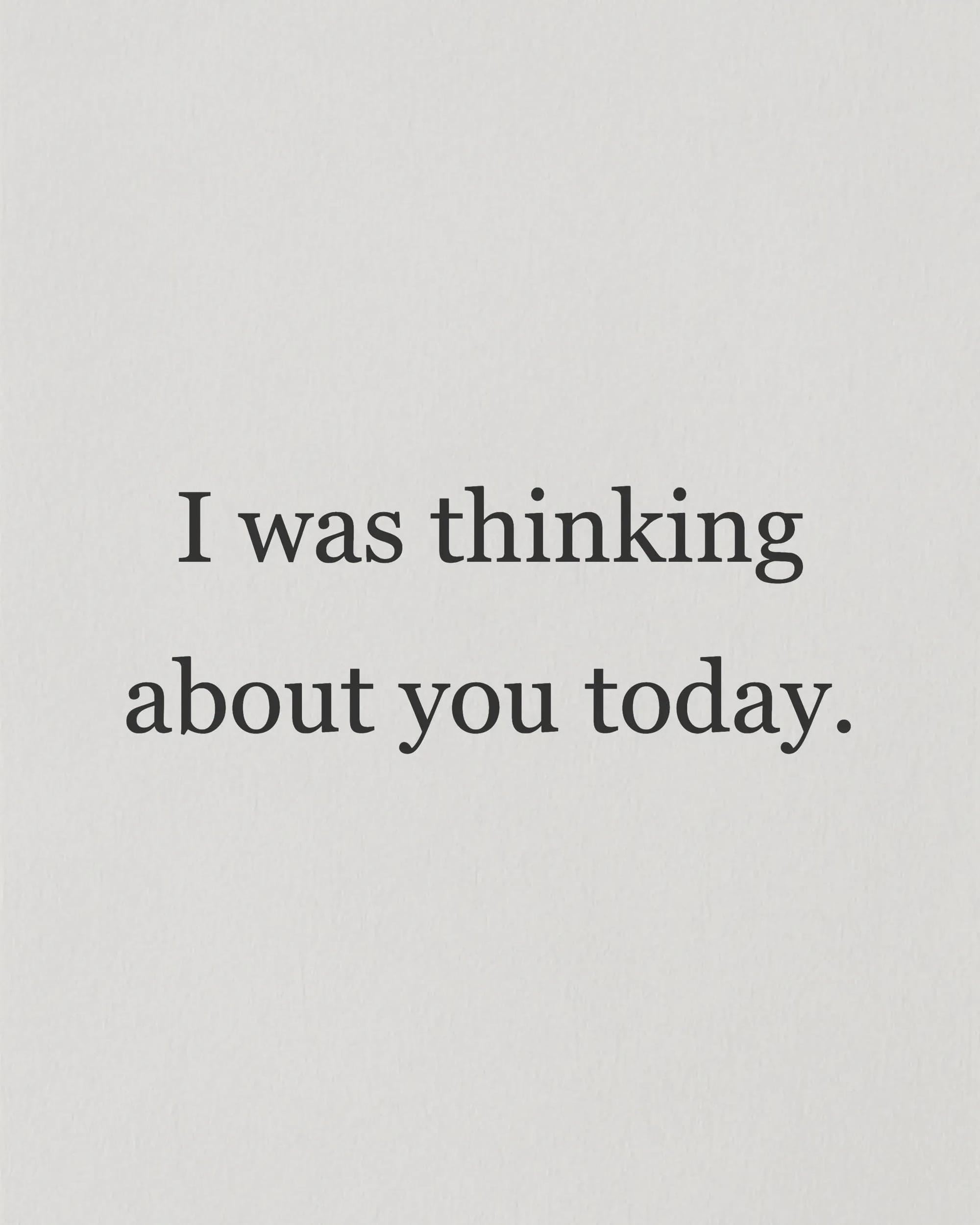 Cute love quotes