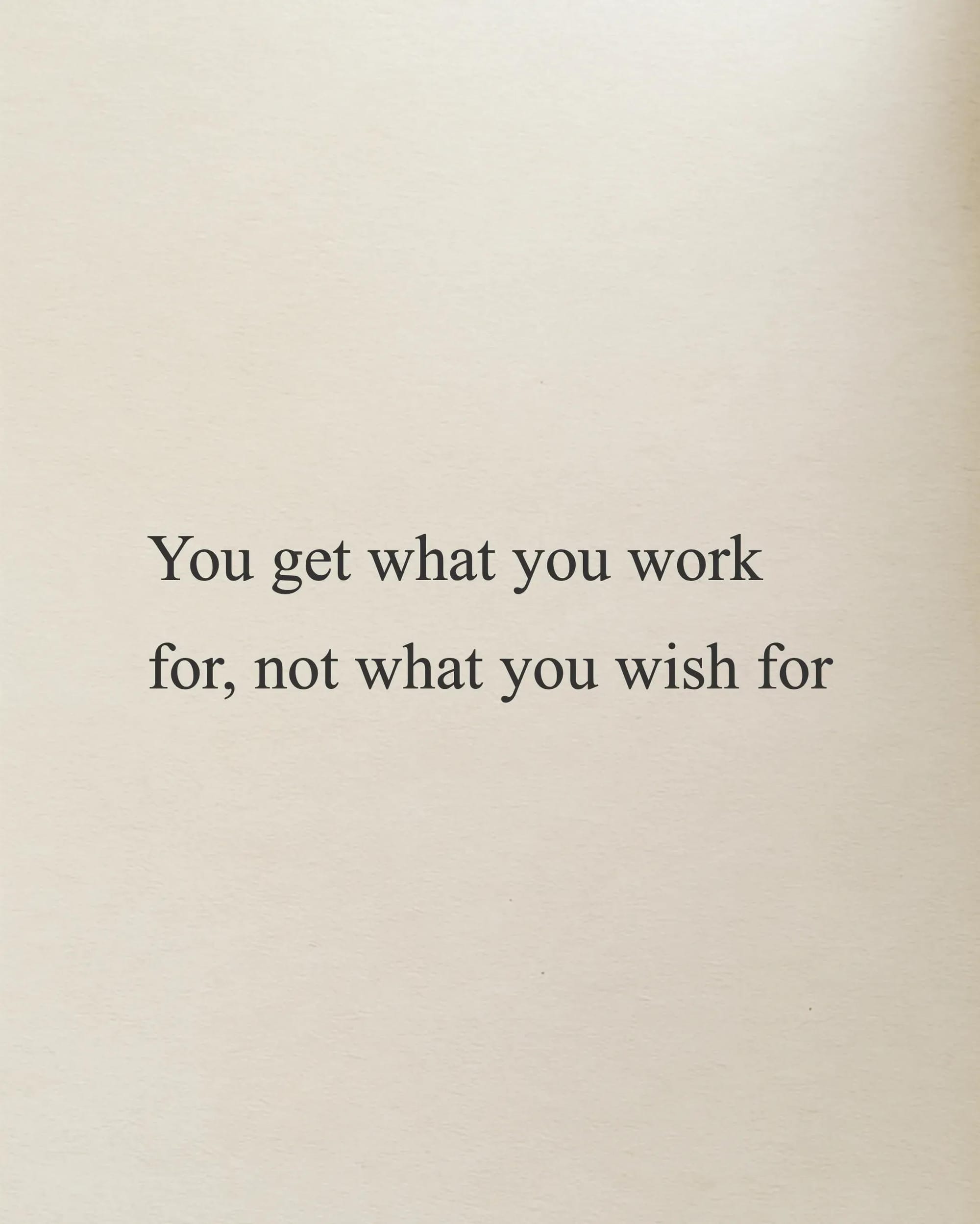 daily motivational study quotes