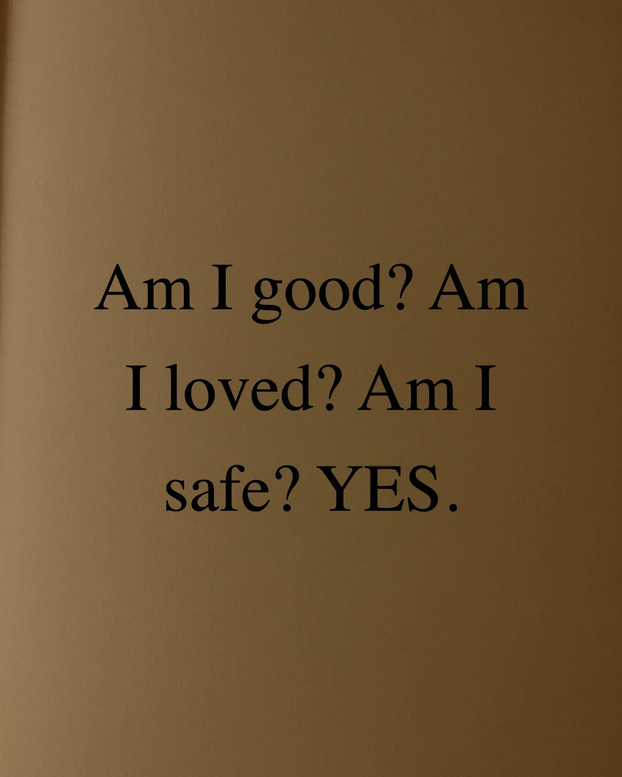 deep spiritual quotes