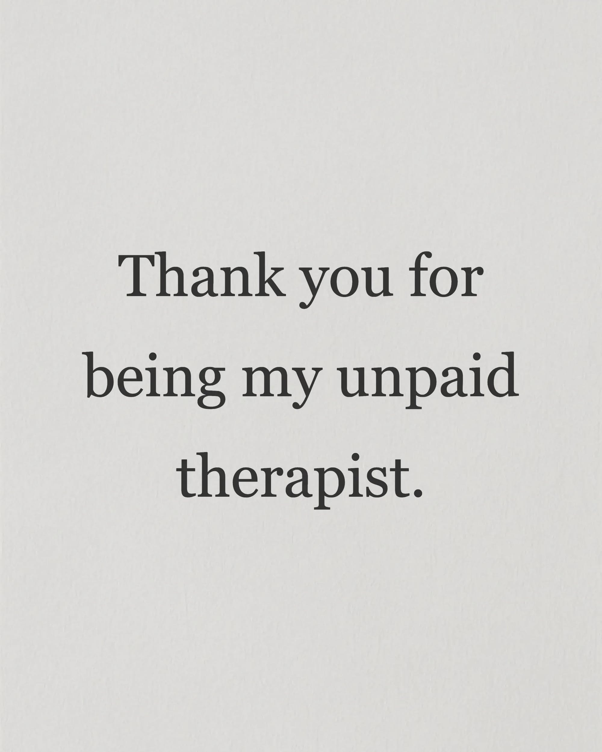 emotional friendship quotes