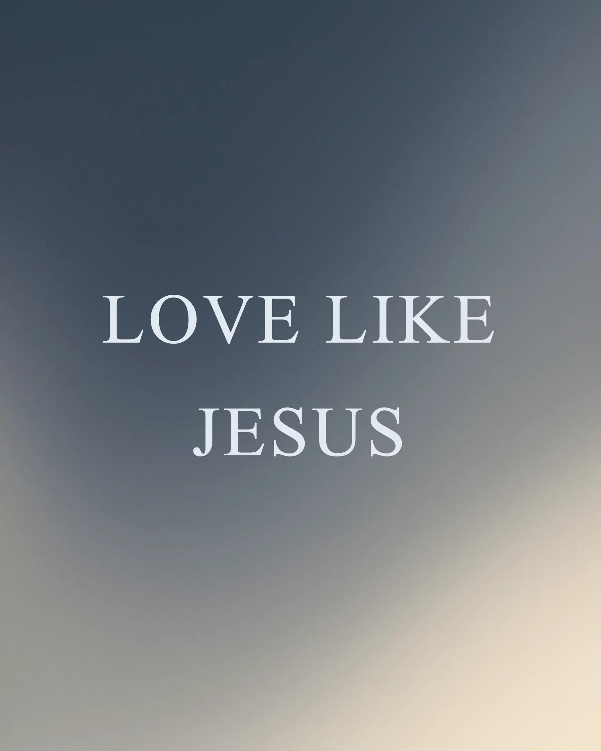 encouraging christian quotes