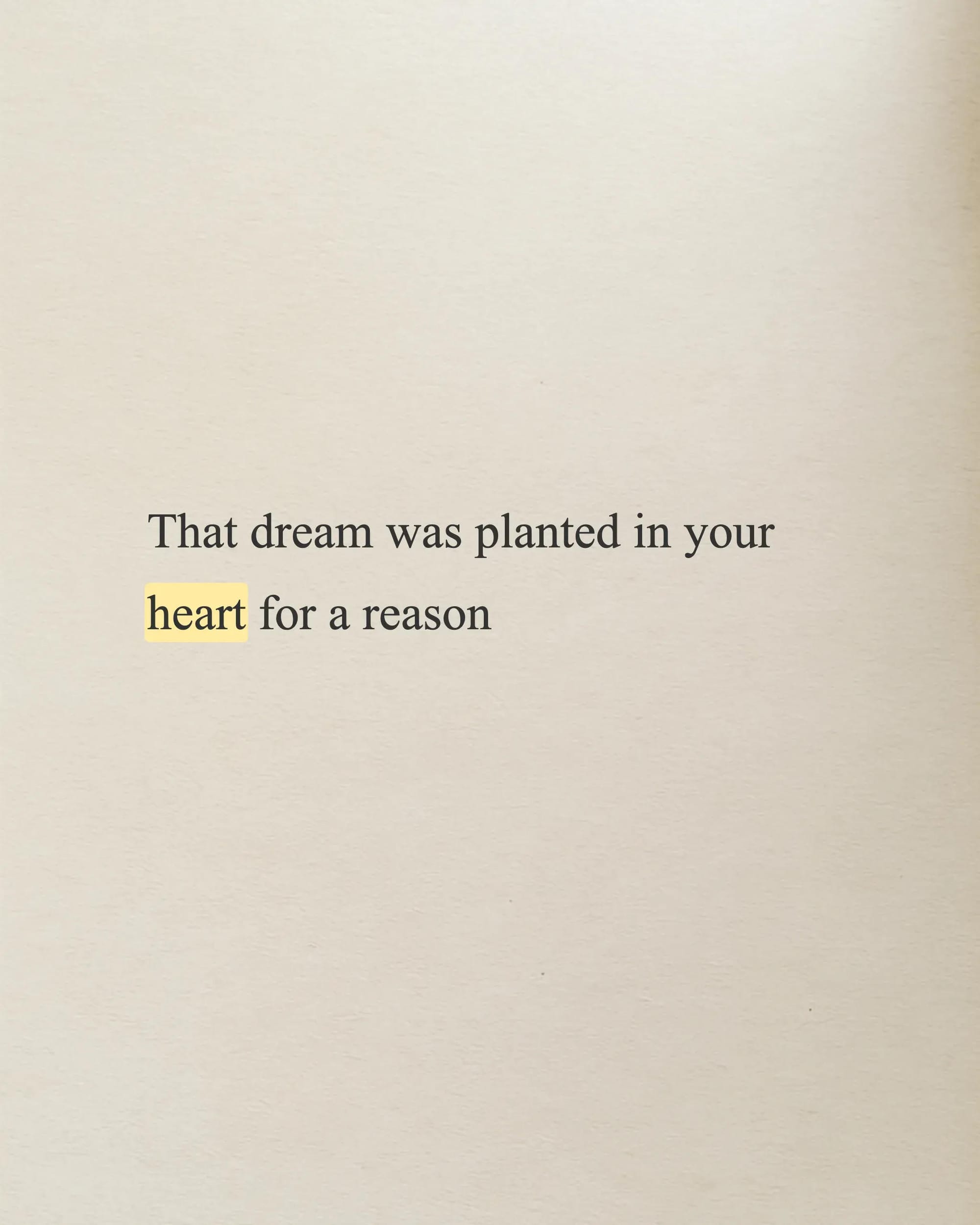 encouraging study quotes