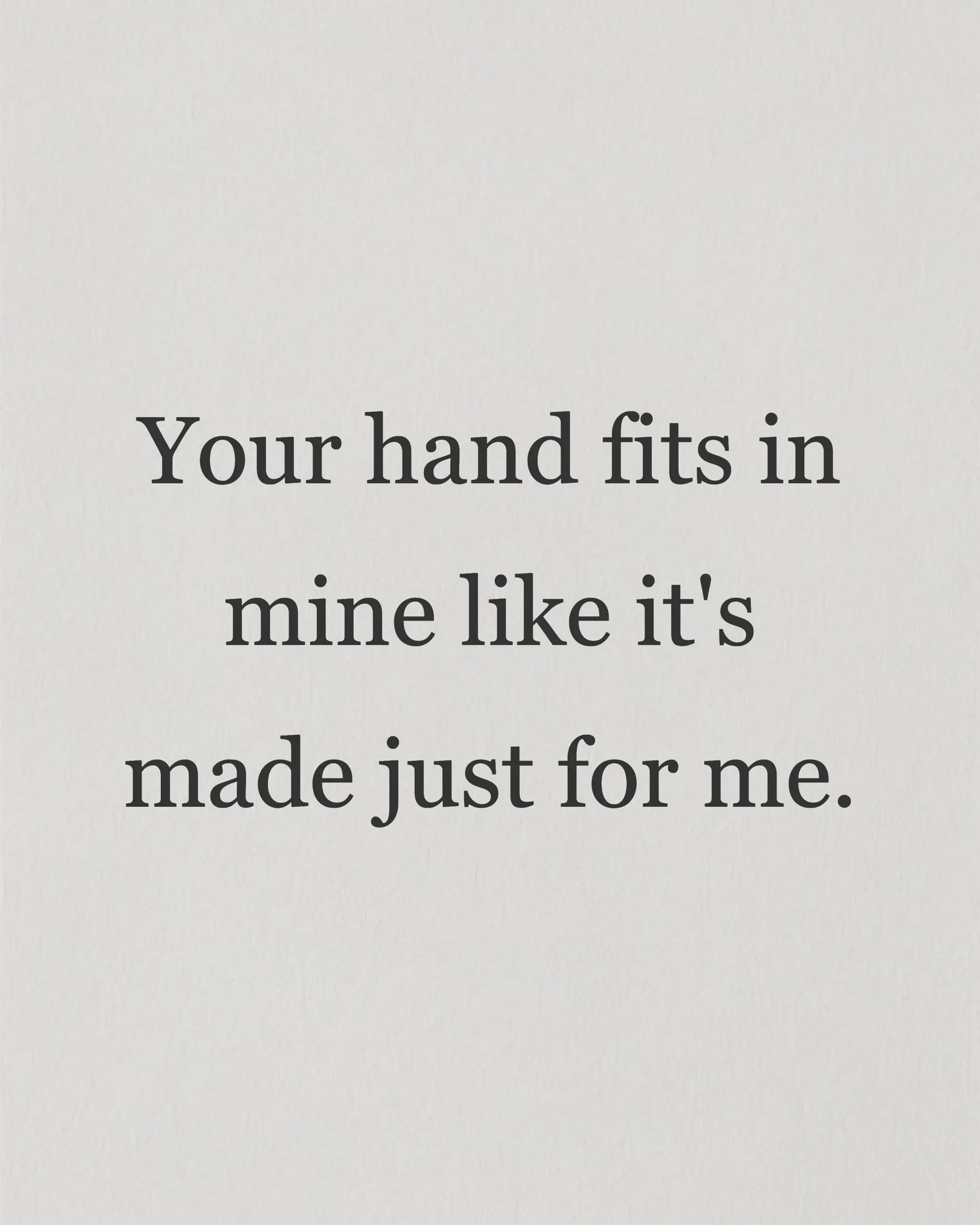 Eternal love quotes