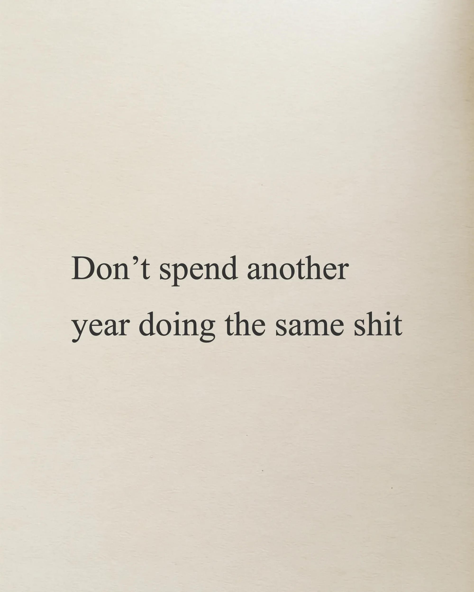 exam motivation quotes