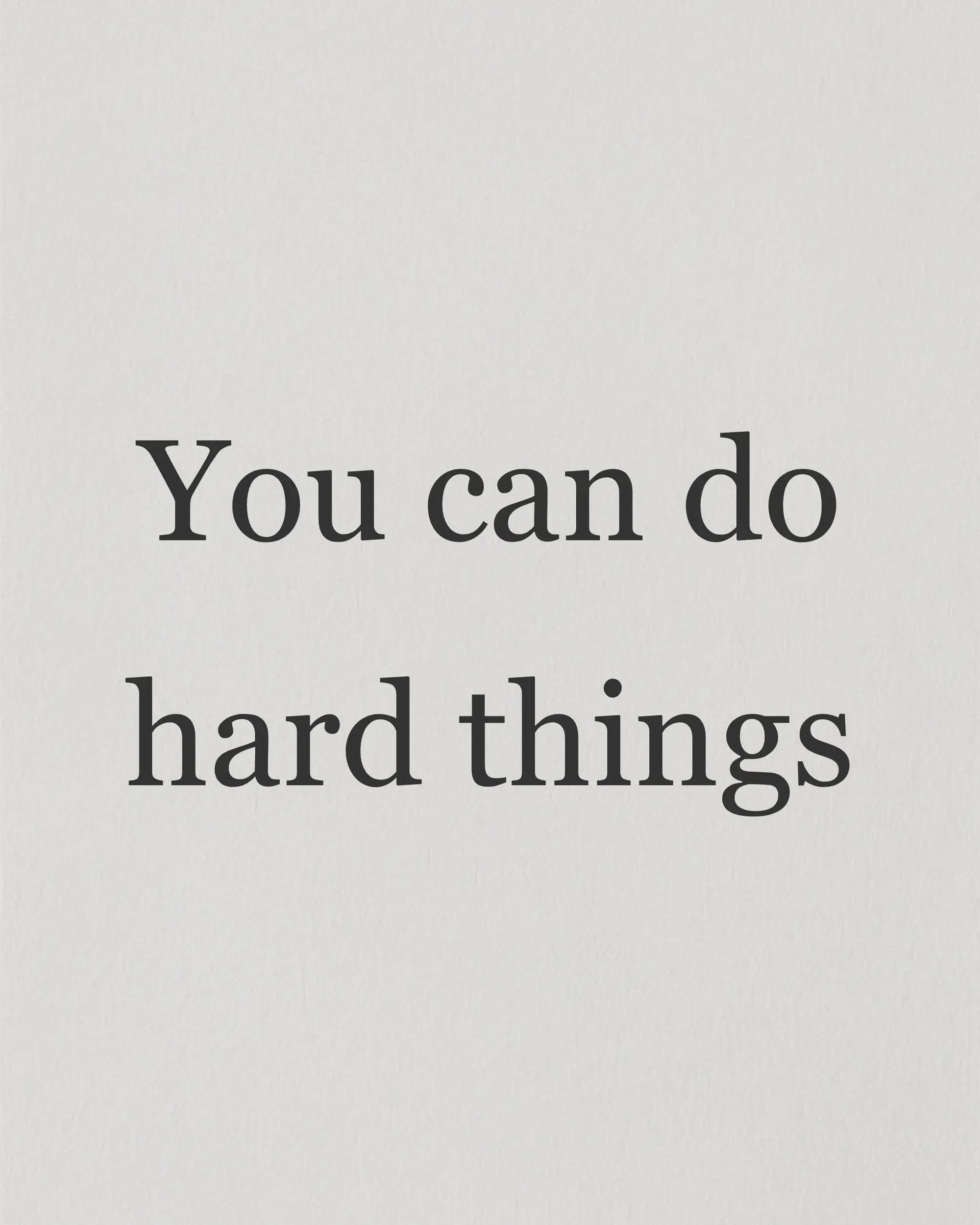 exam study motivation quotes
