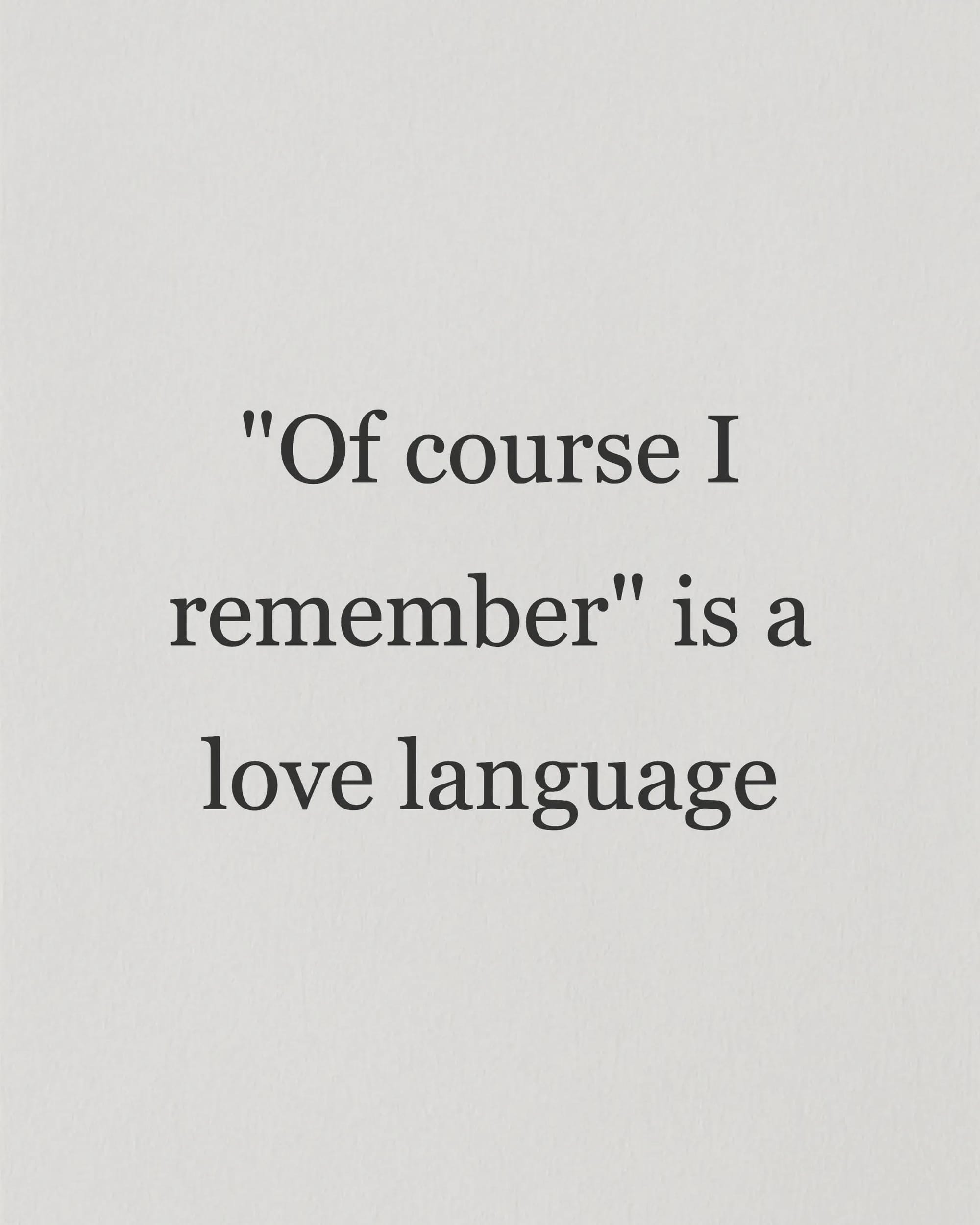 Famous love quotes
