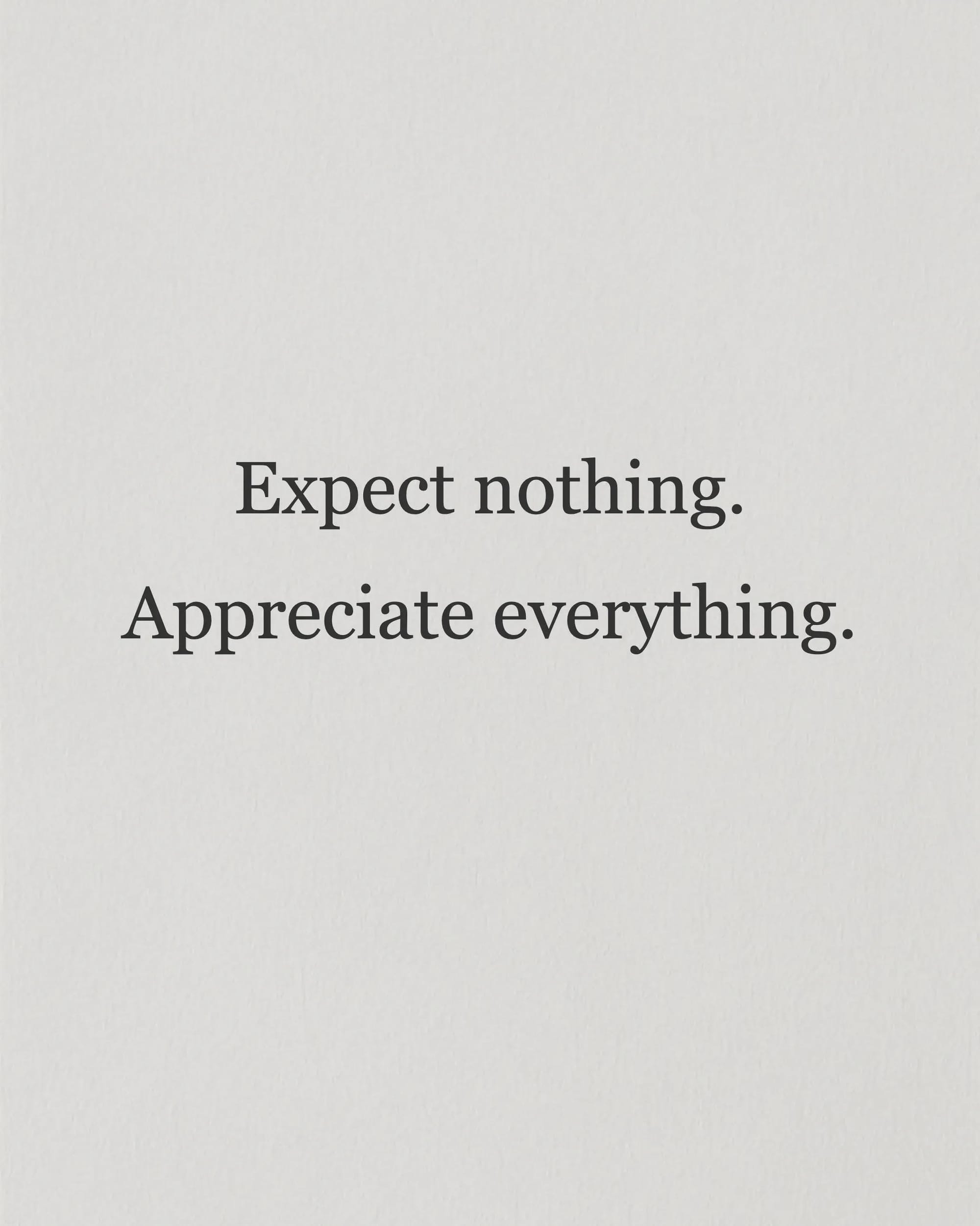 famous nature quotes
