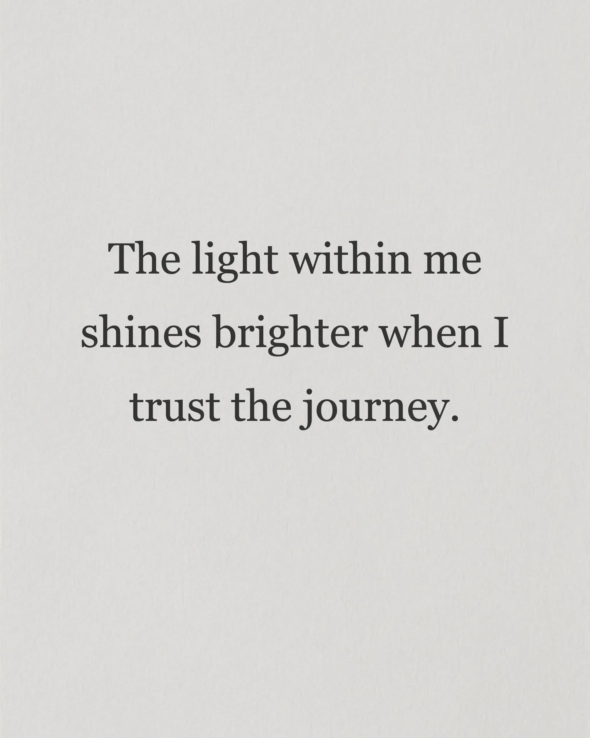 famous spiritual quotes
