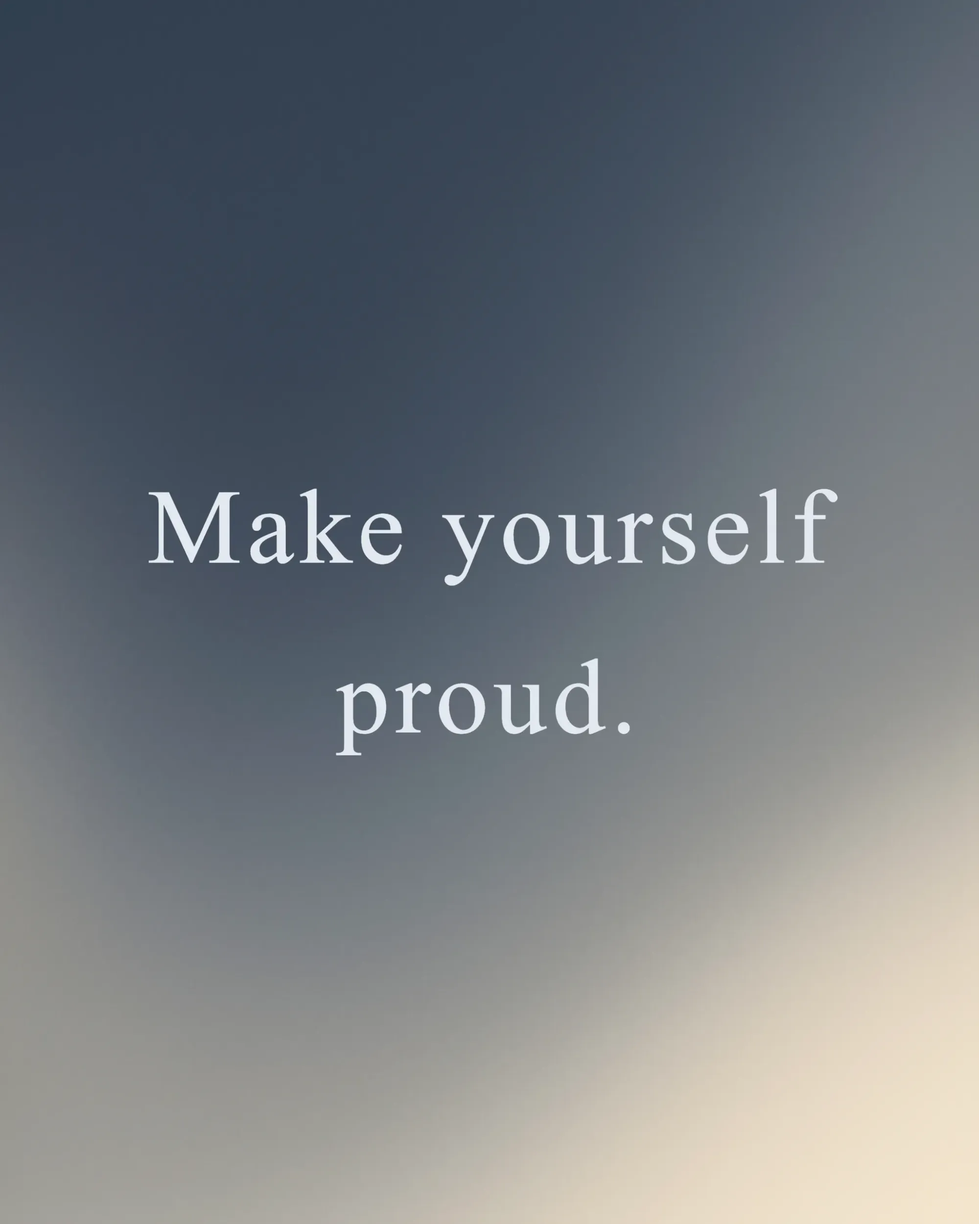 fitness inspiration quotes