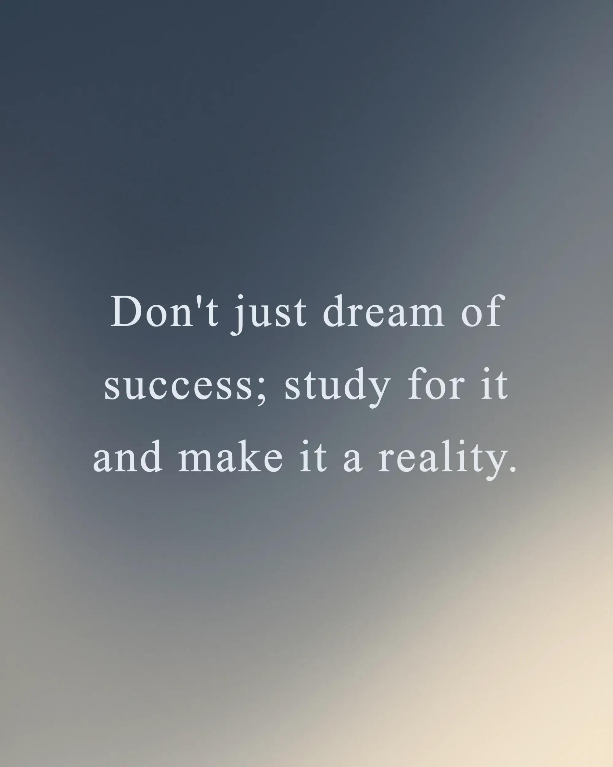 fitness mindset quotes
