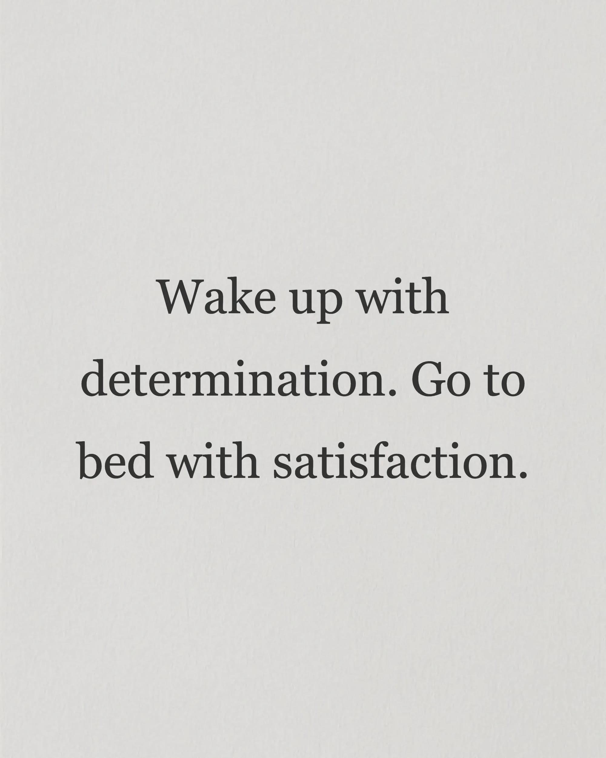 focus quotes for studying