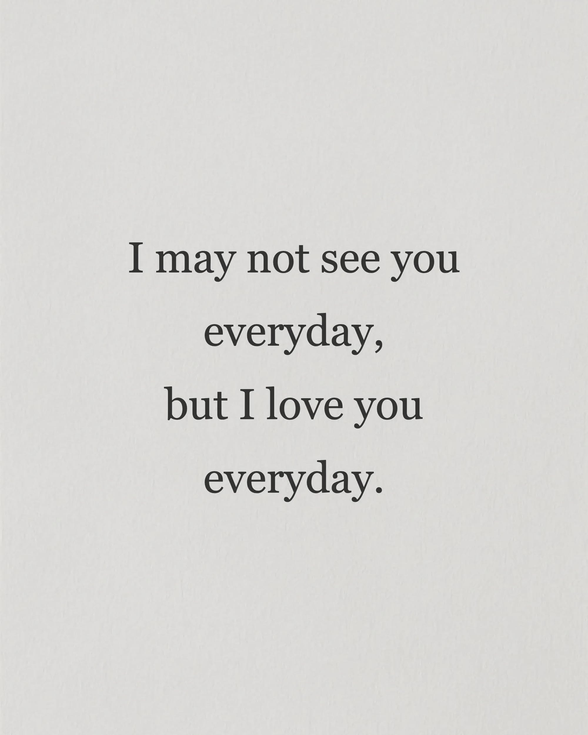 Forever love quotes