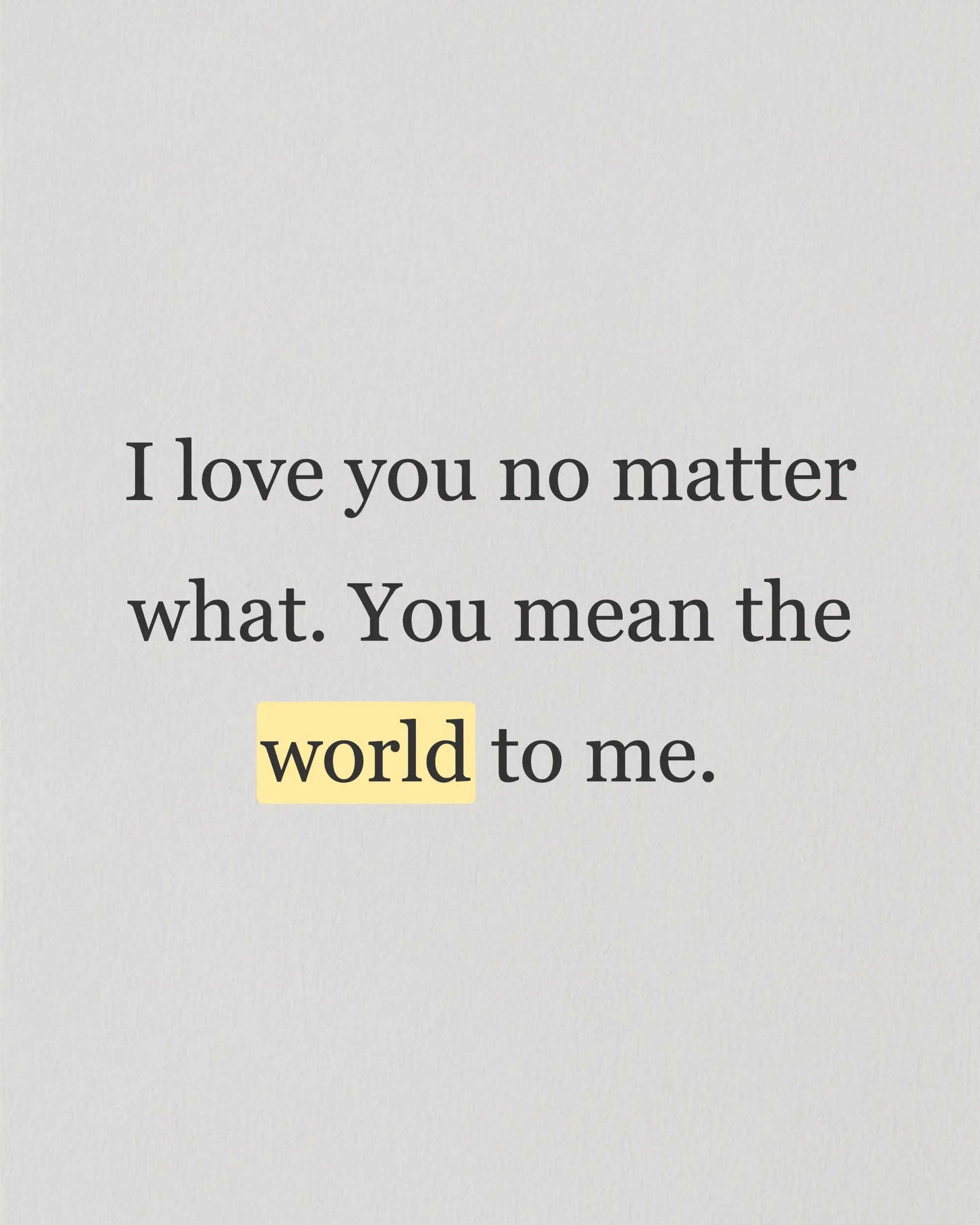 friendship quotes
