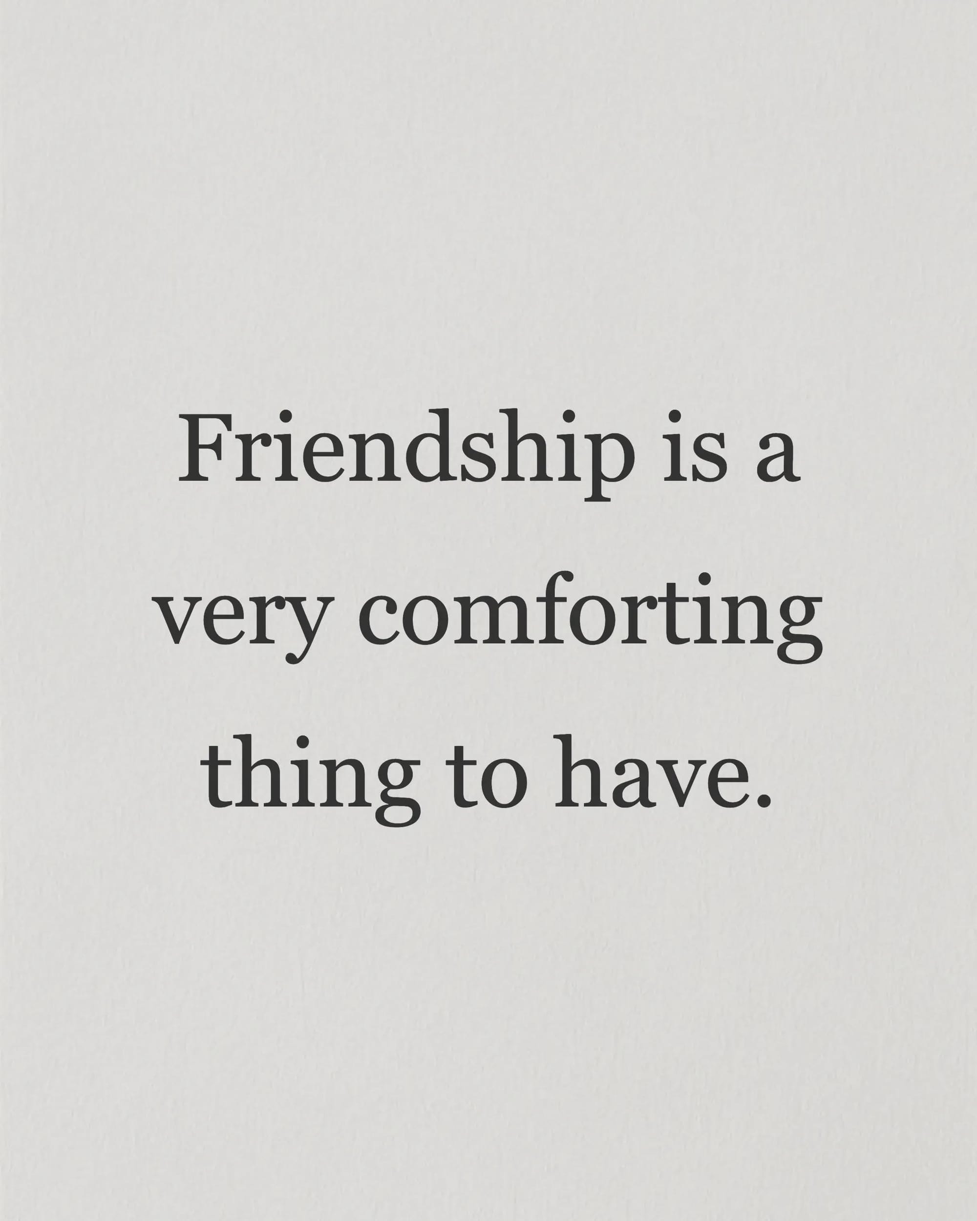 funny best friend quotes