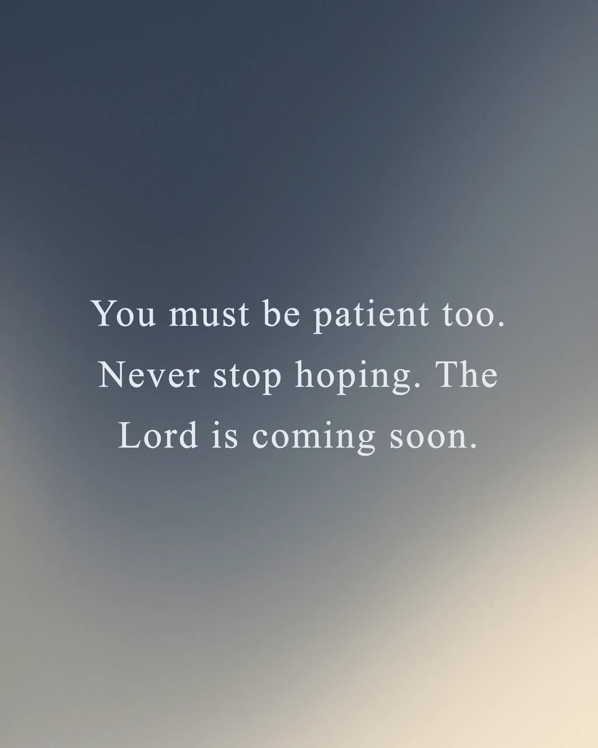 god quotes