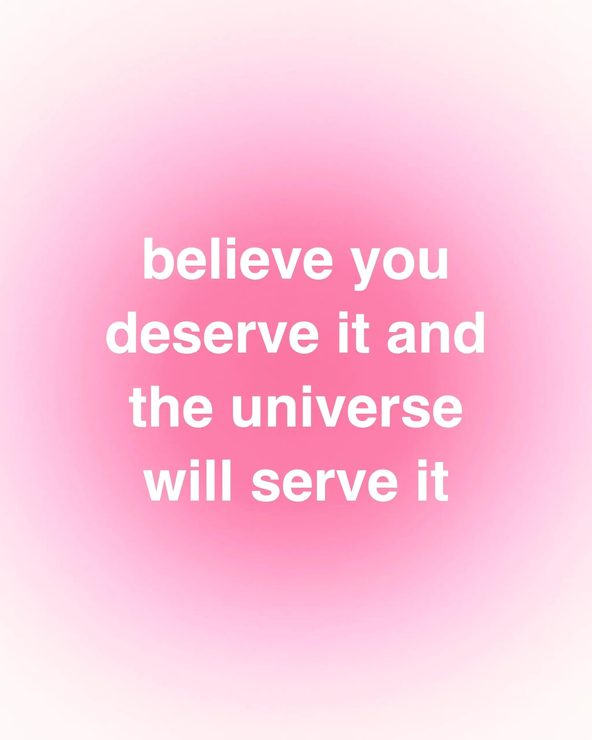 good morning spiritual quotes about gratitude