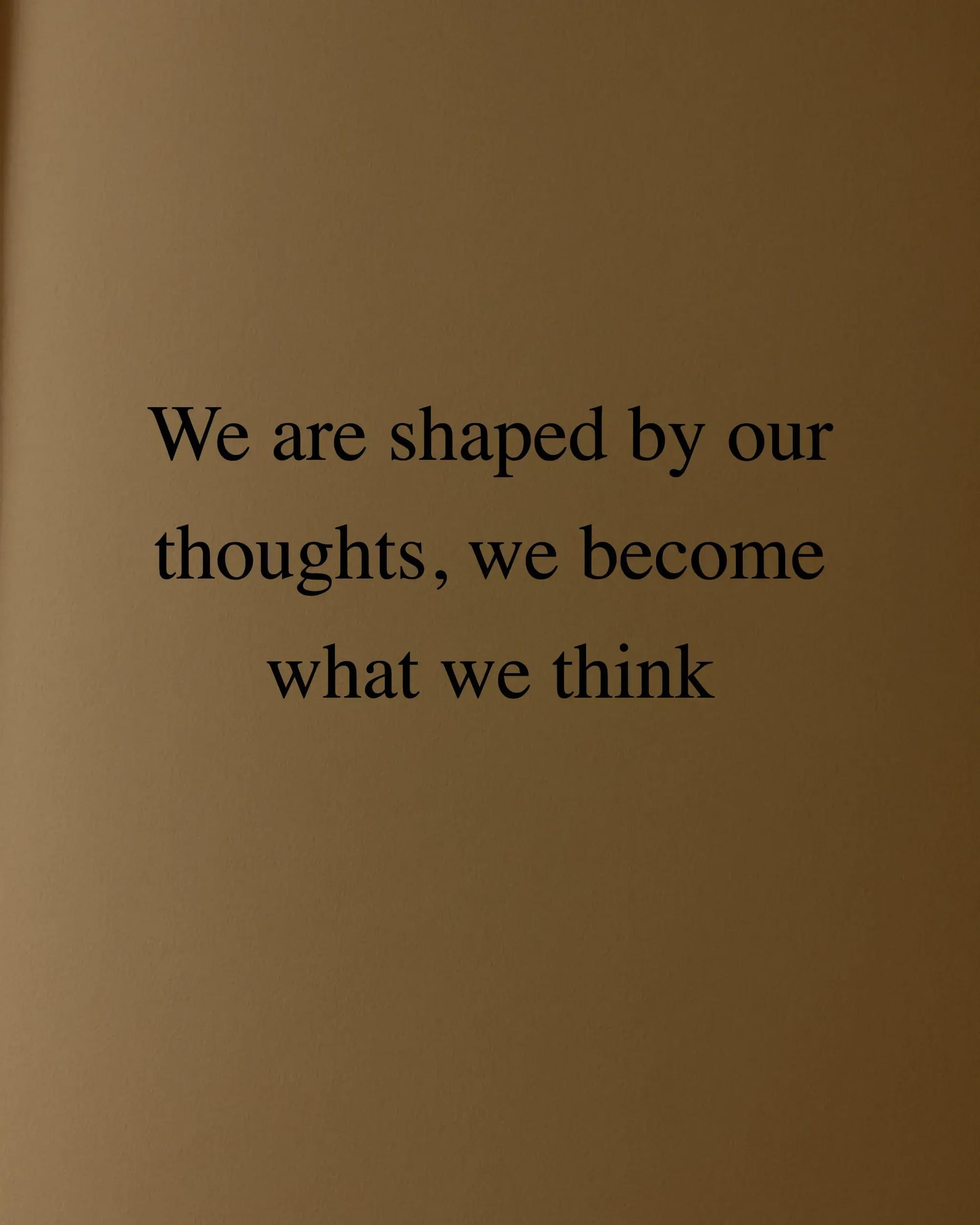 good morning spiritual quotes for happiness