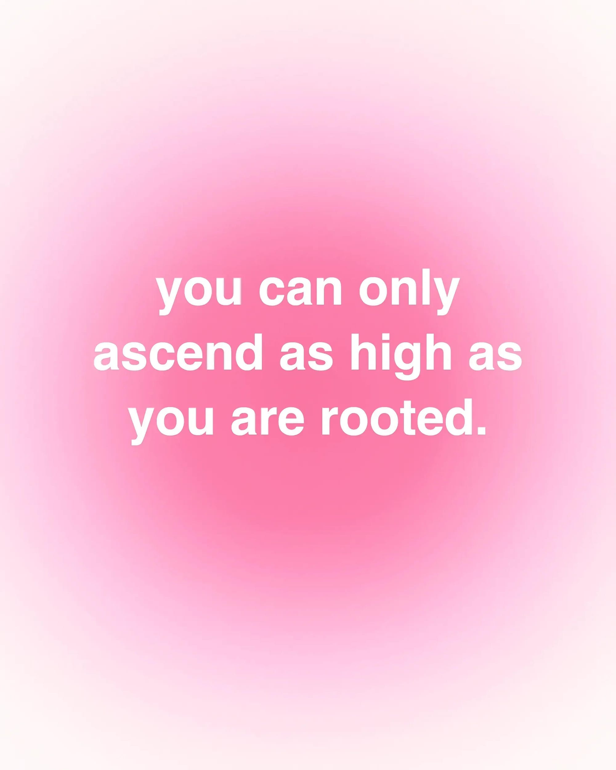 good morning spiritual quotes for love