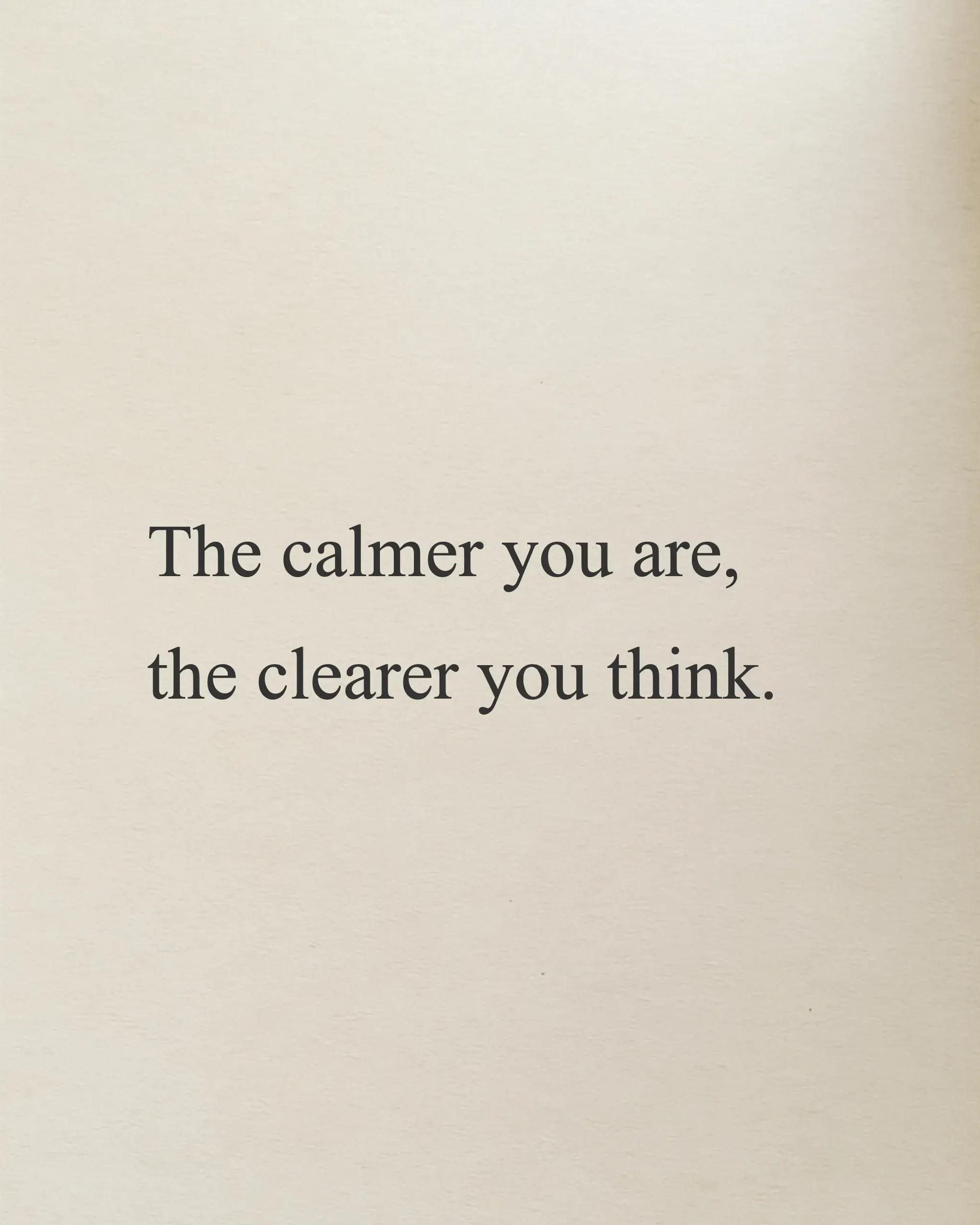 good morning spiritual quotes for positivity