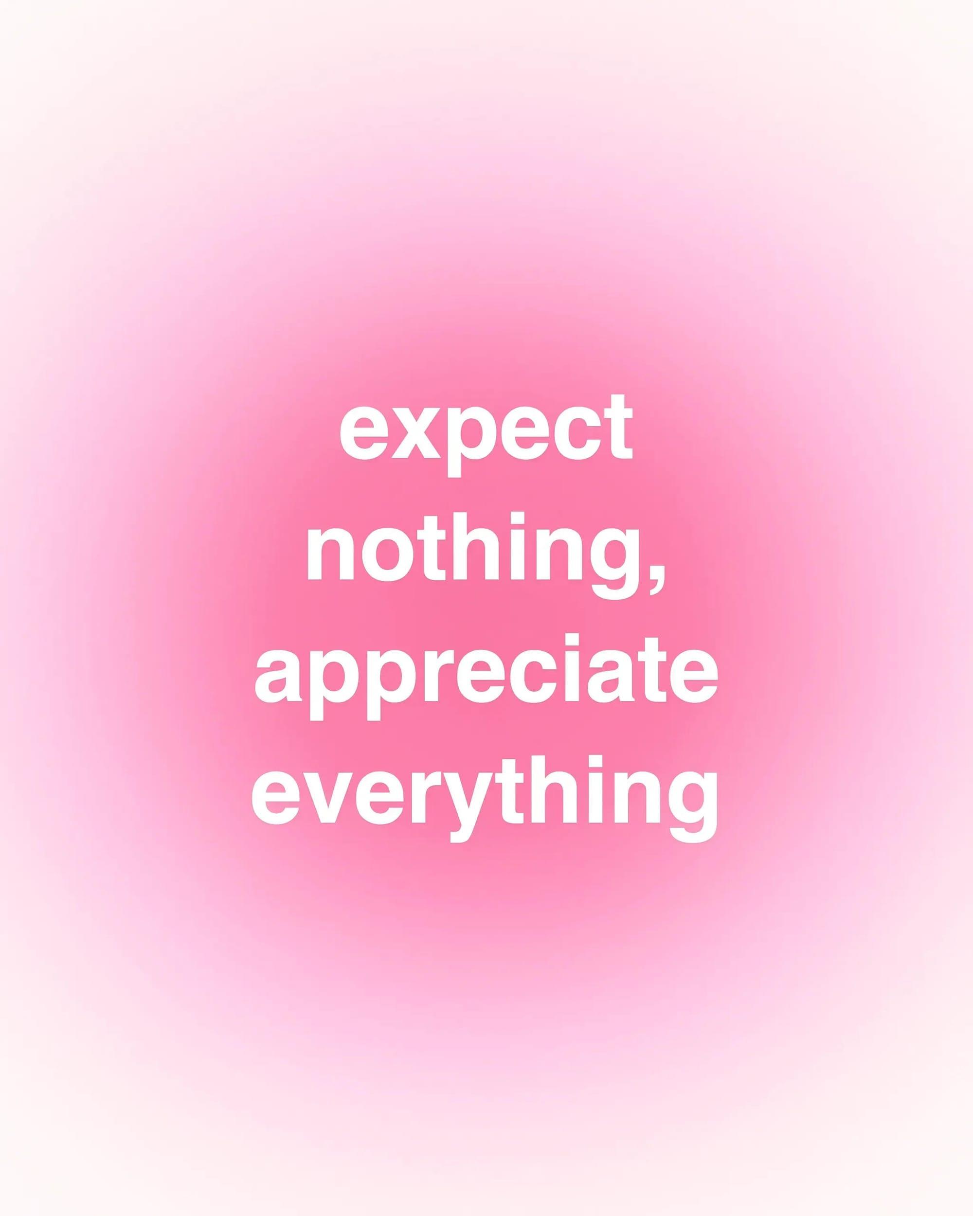good morning spiritual quotes