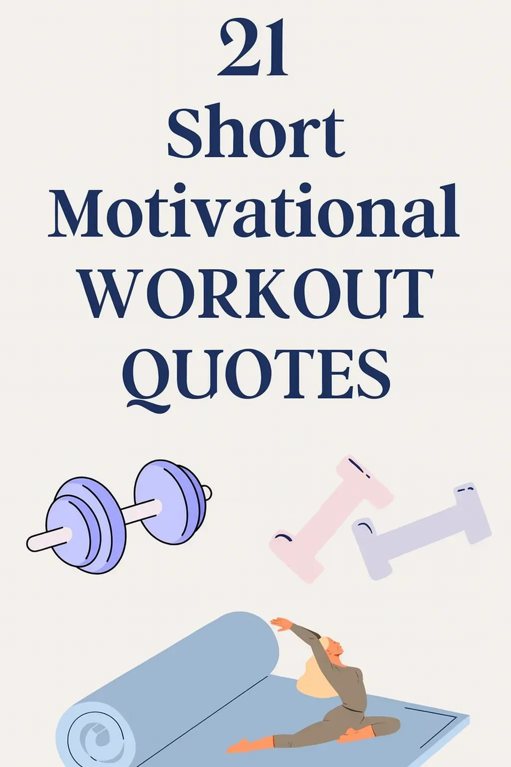 gym inspiration quotes