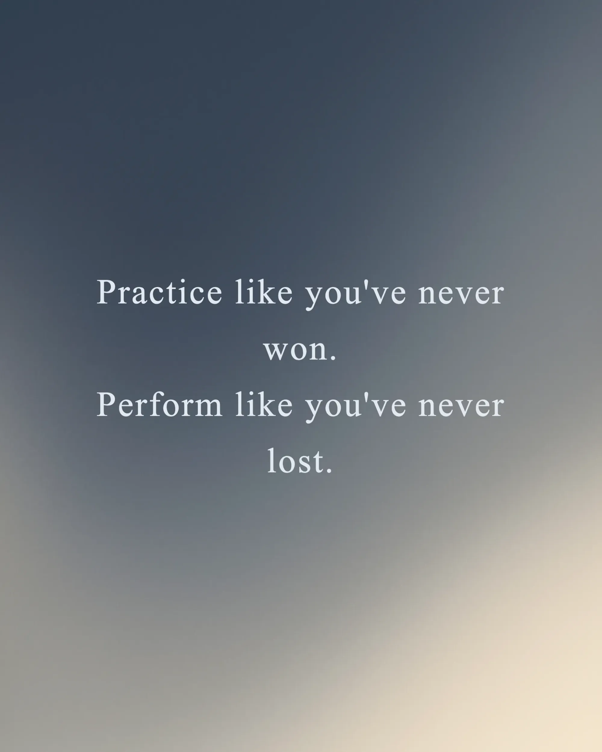 gym motivation quotes