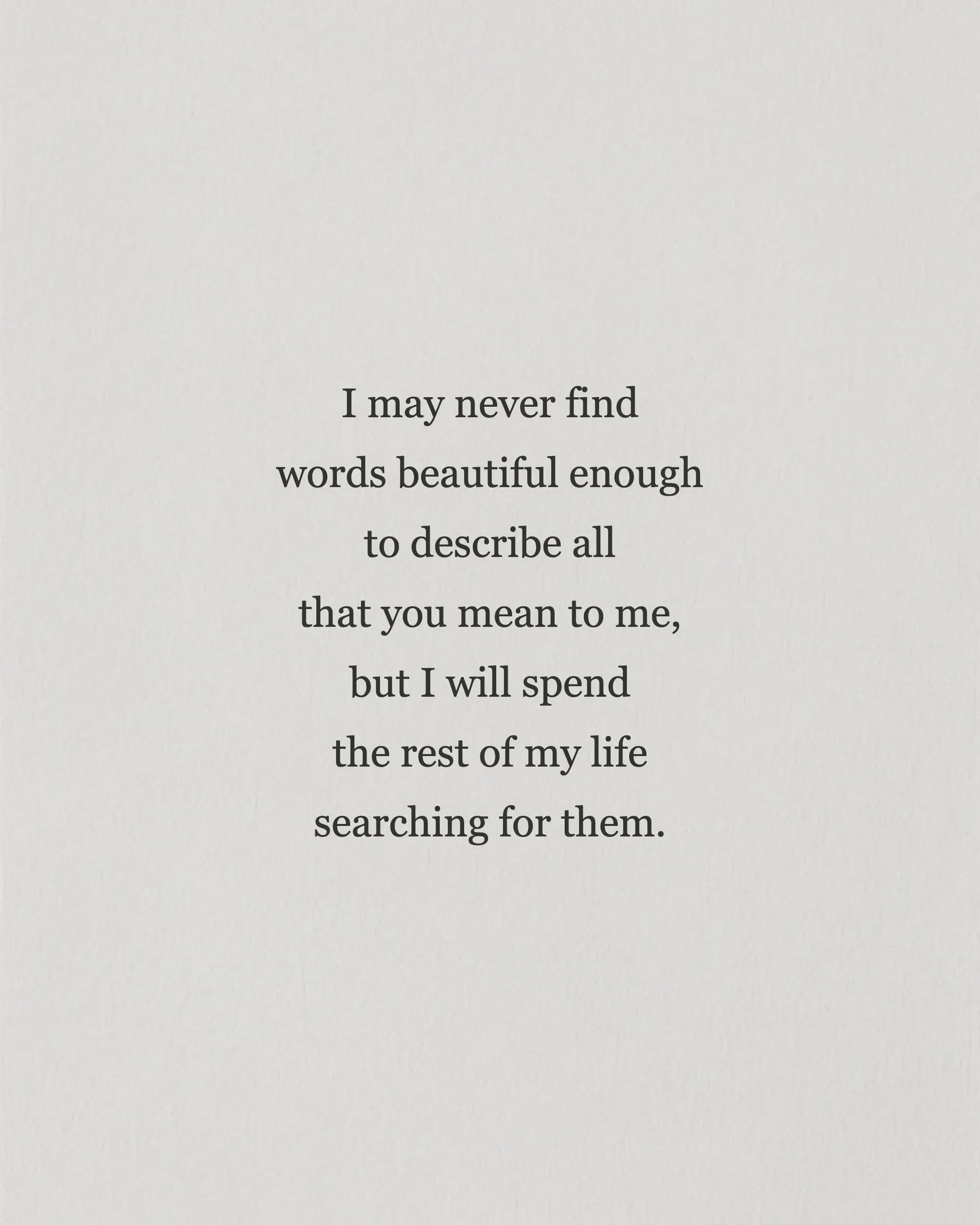 Healing love quotes
