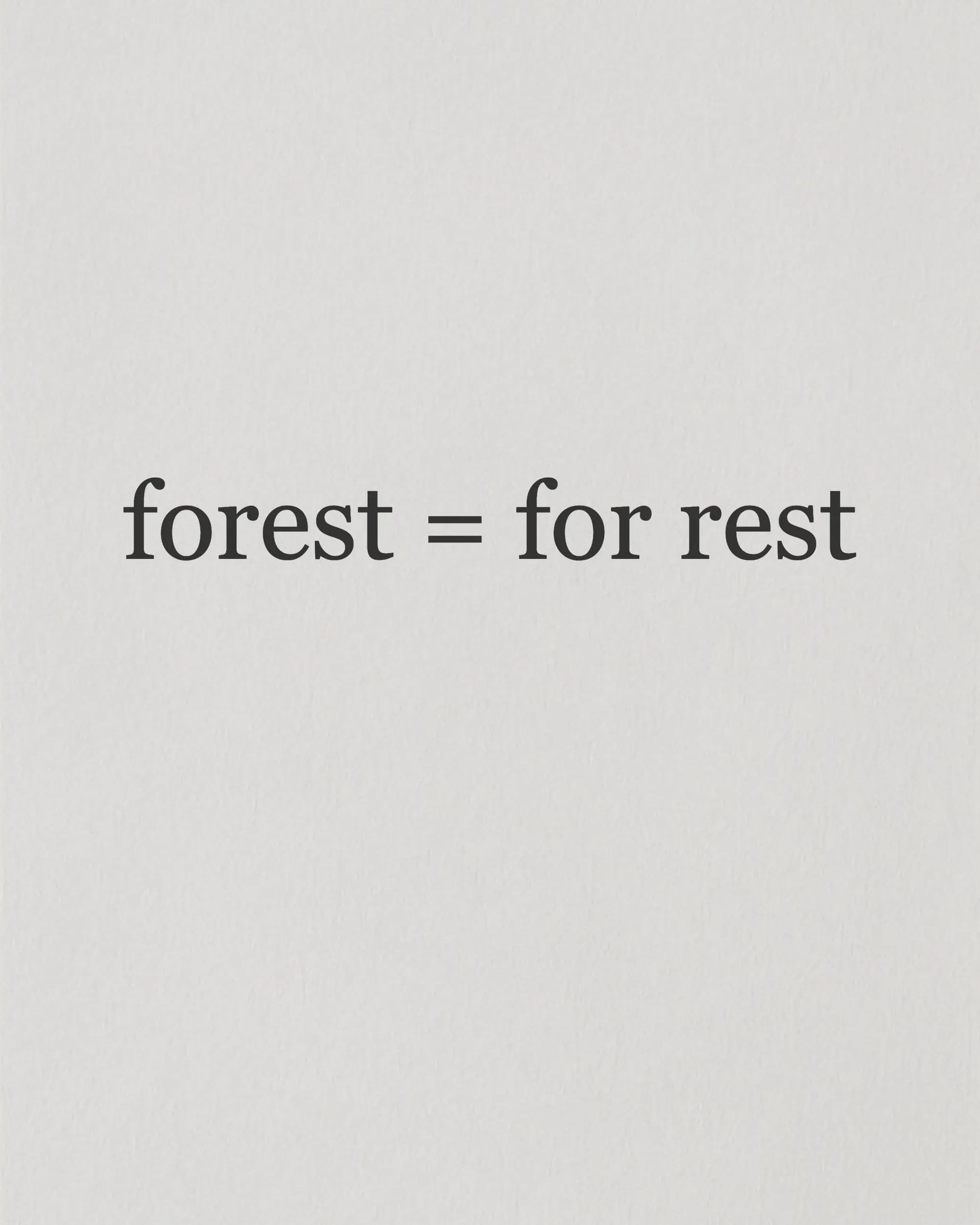 healing nature quotes