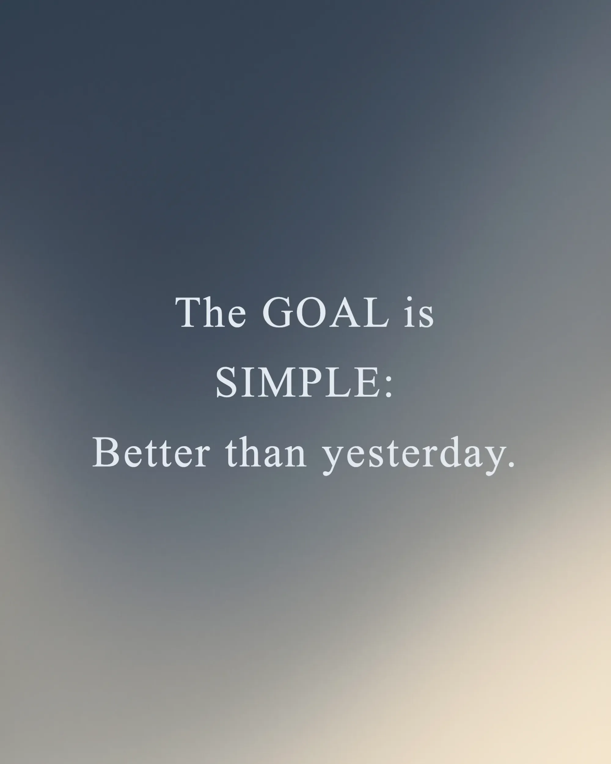 home workout quotes