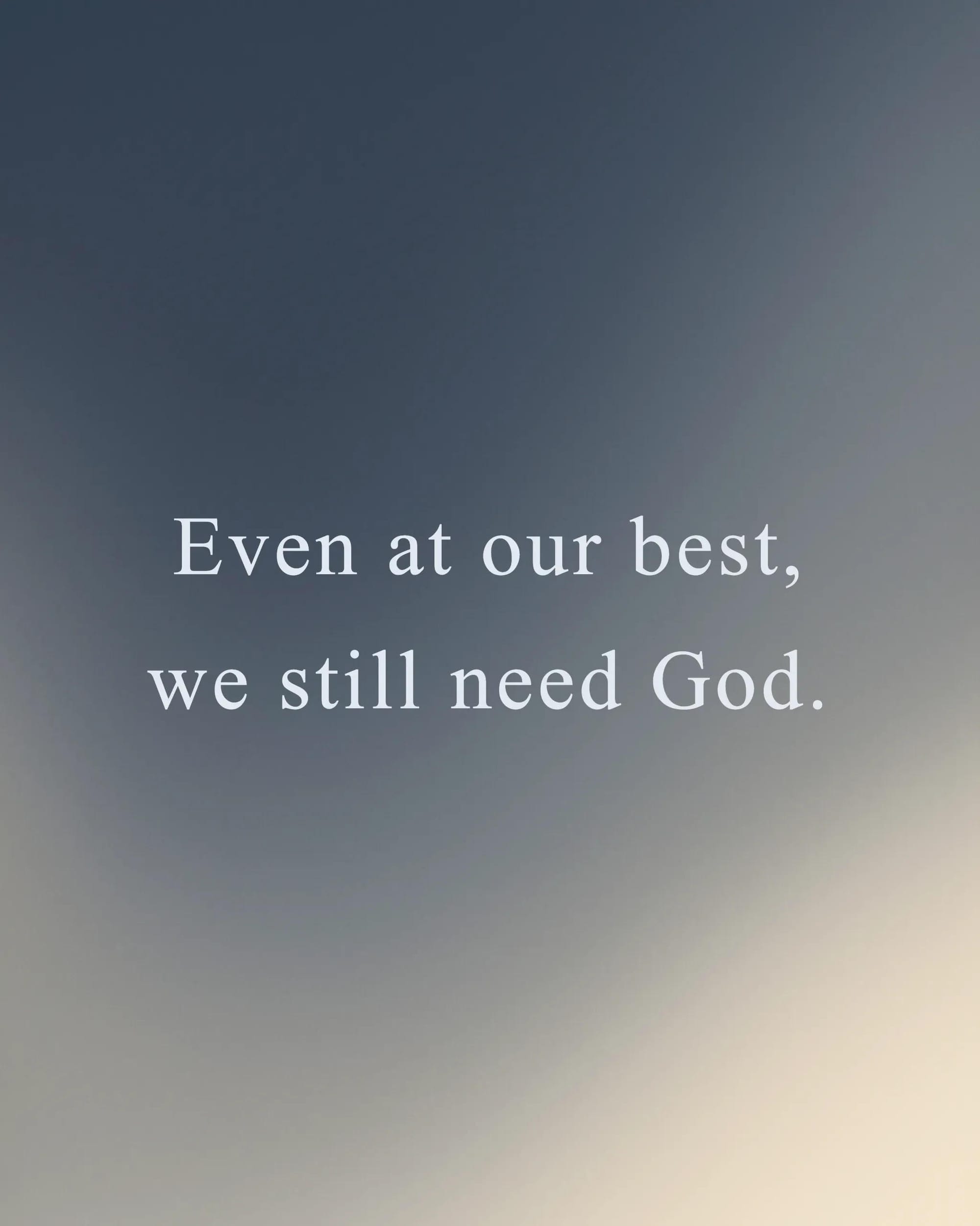 hope quotes christian