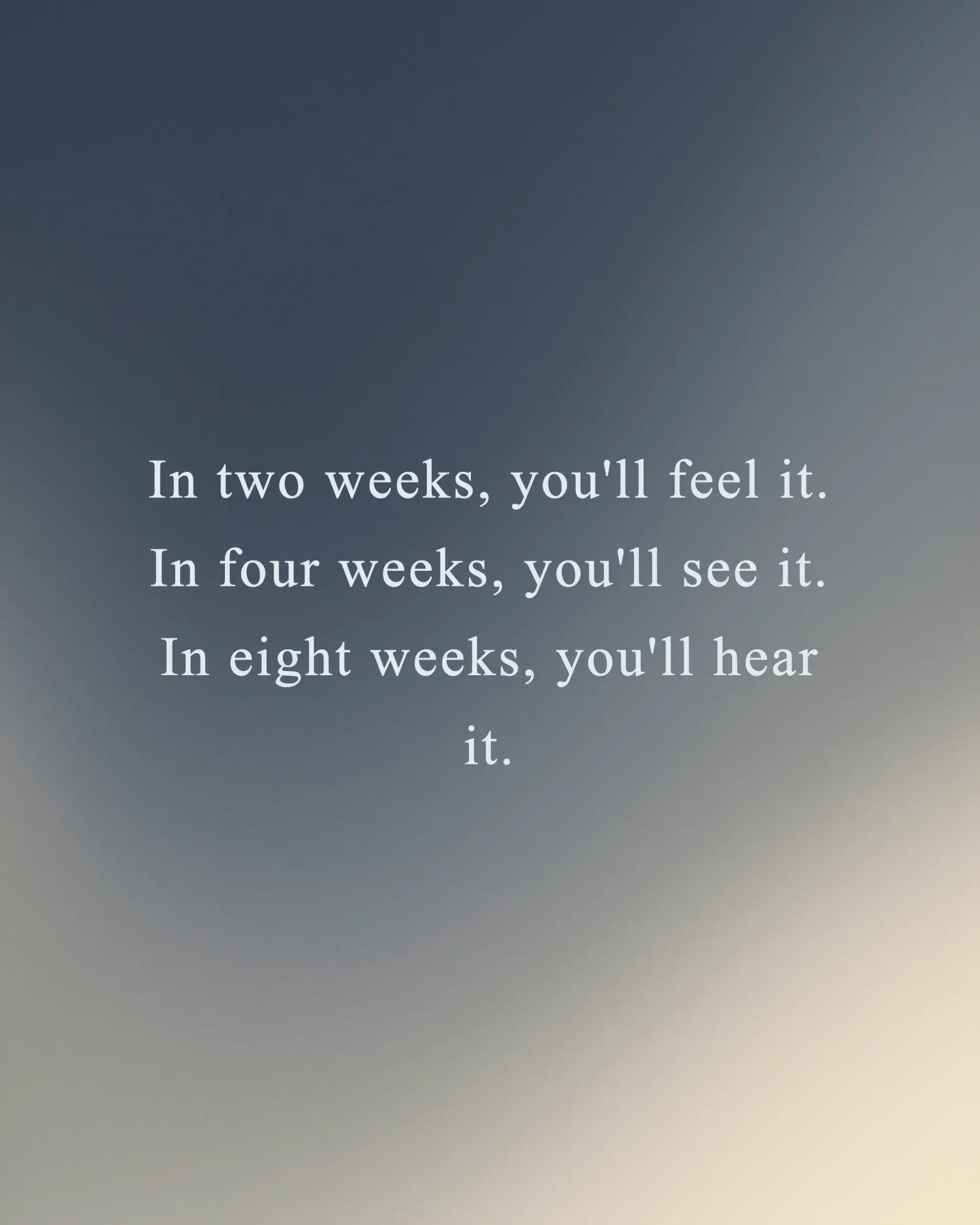inspirational fitness quotes