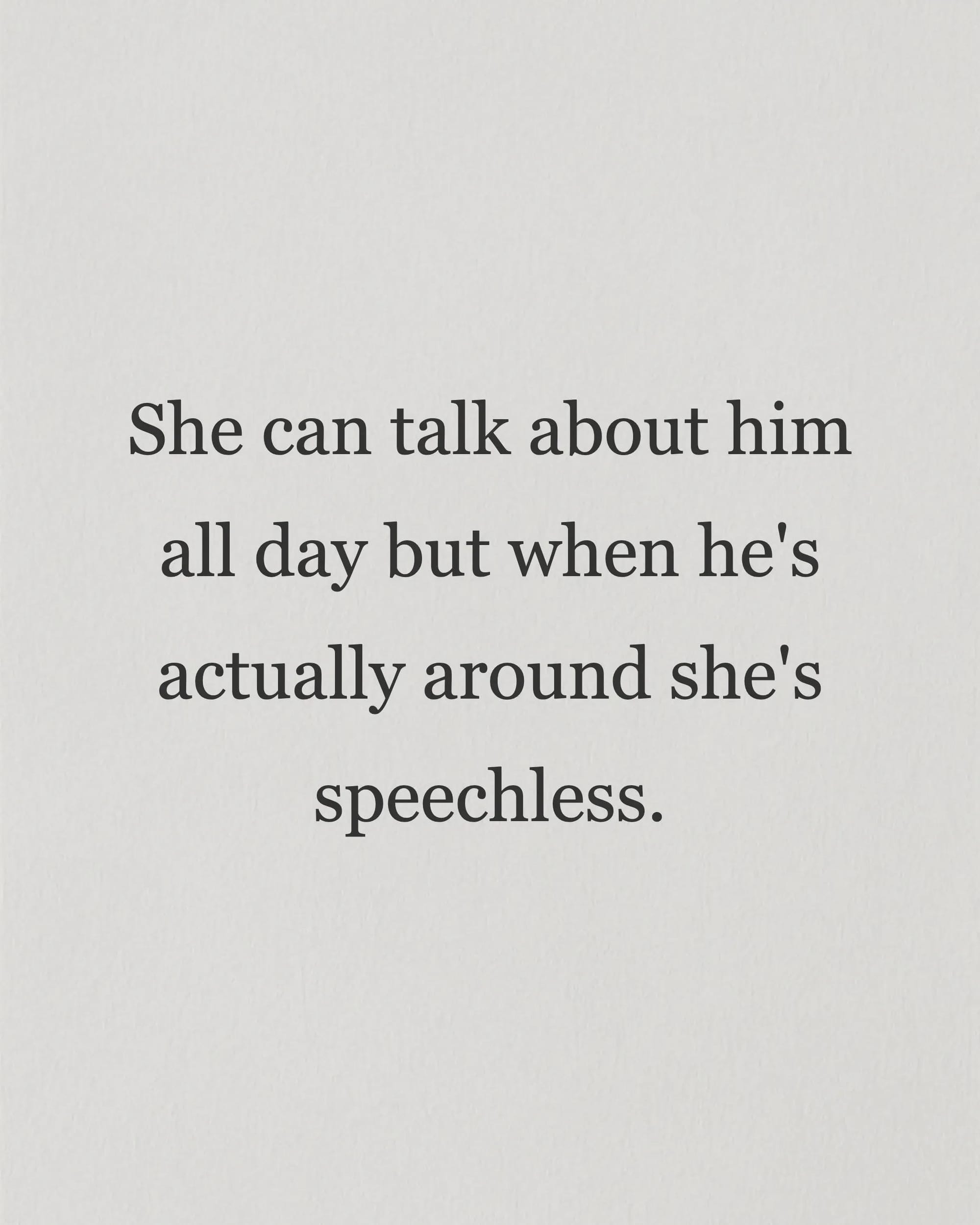 Inspirational love quotes