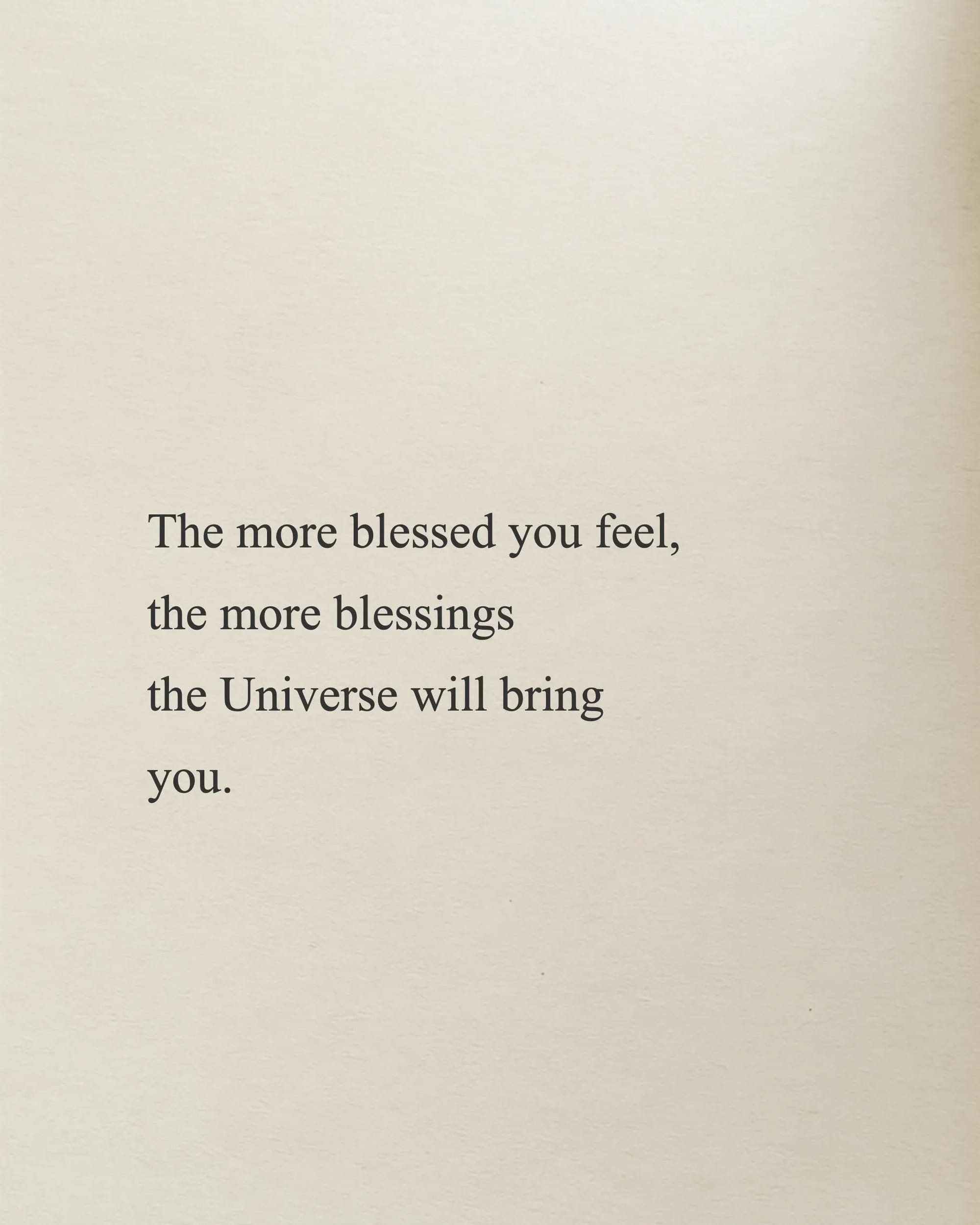 Inspirational positive quotes