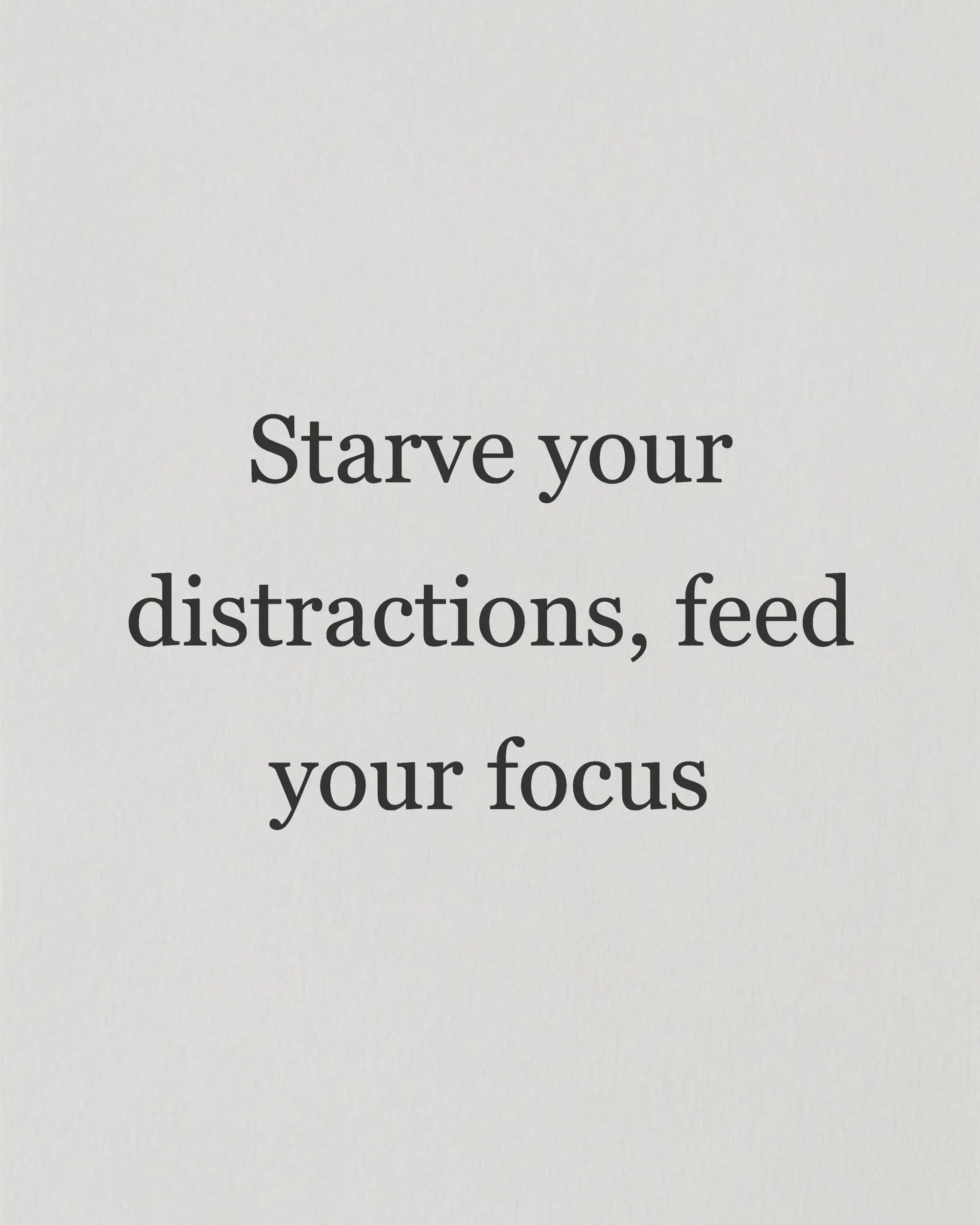 inspirational quotes for studying hard