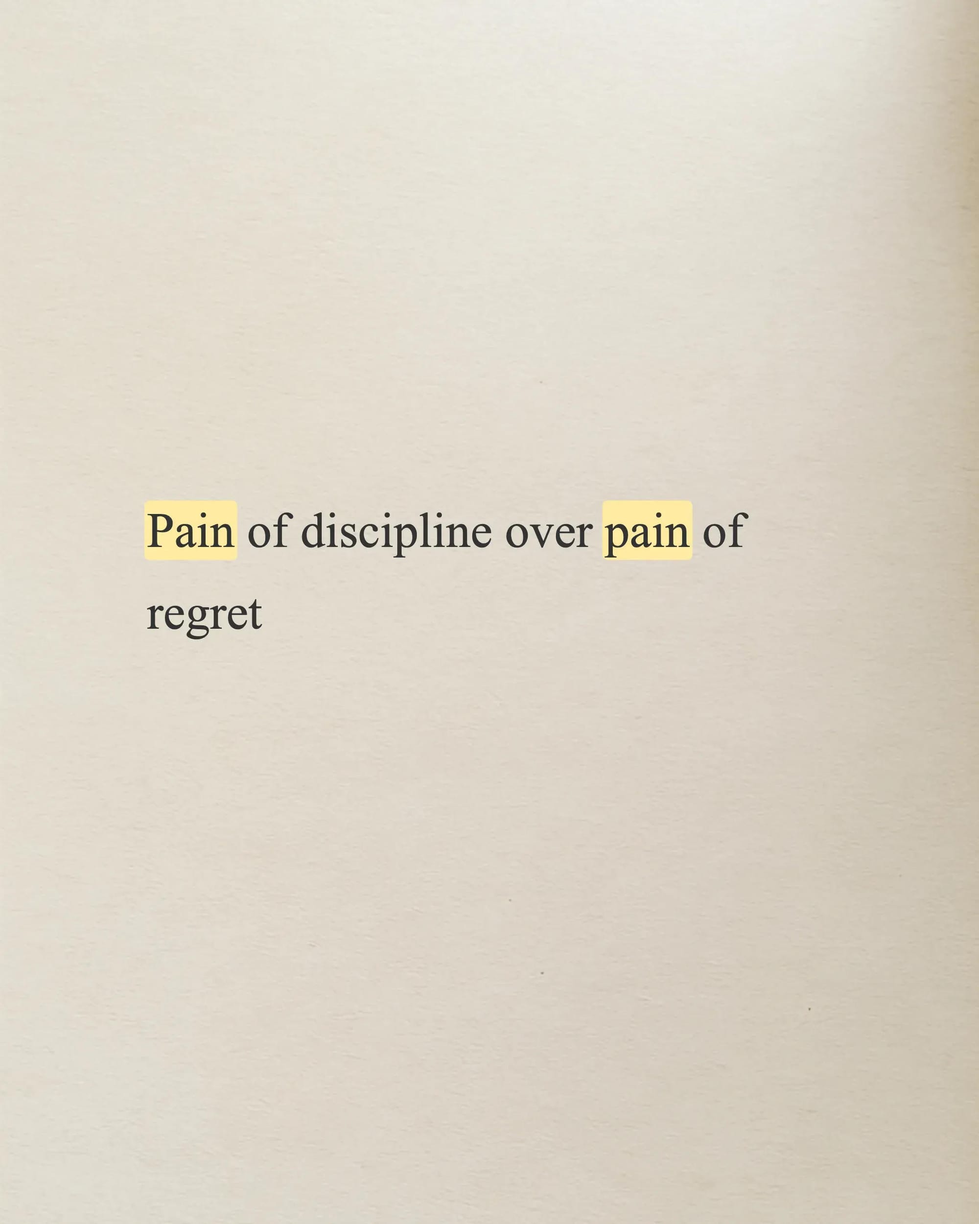 inspirational study quotes
