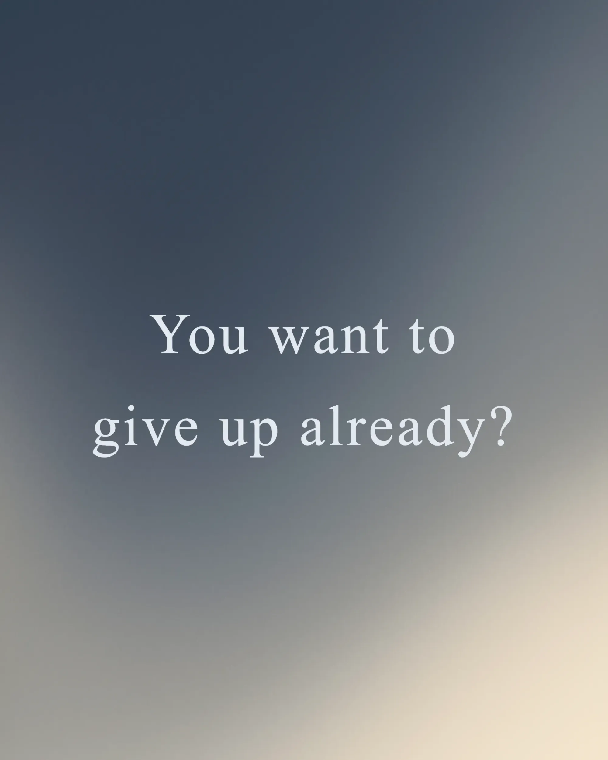 inspirational workout captions