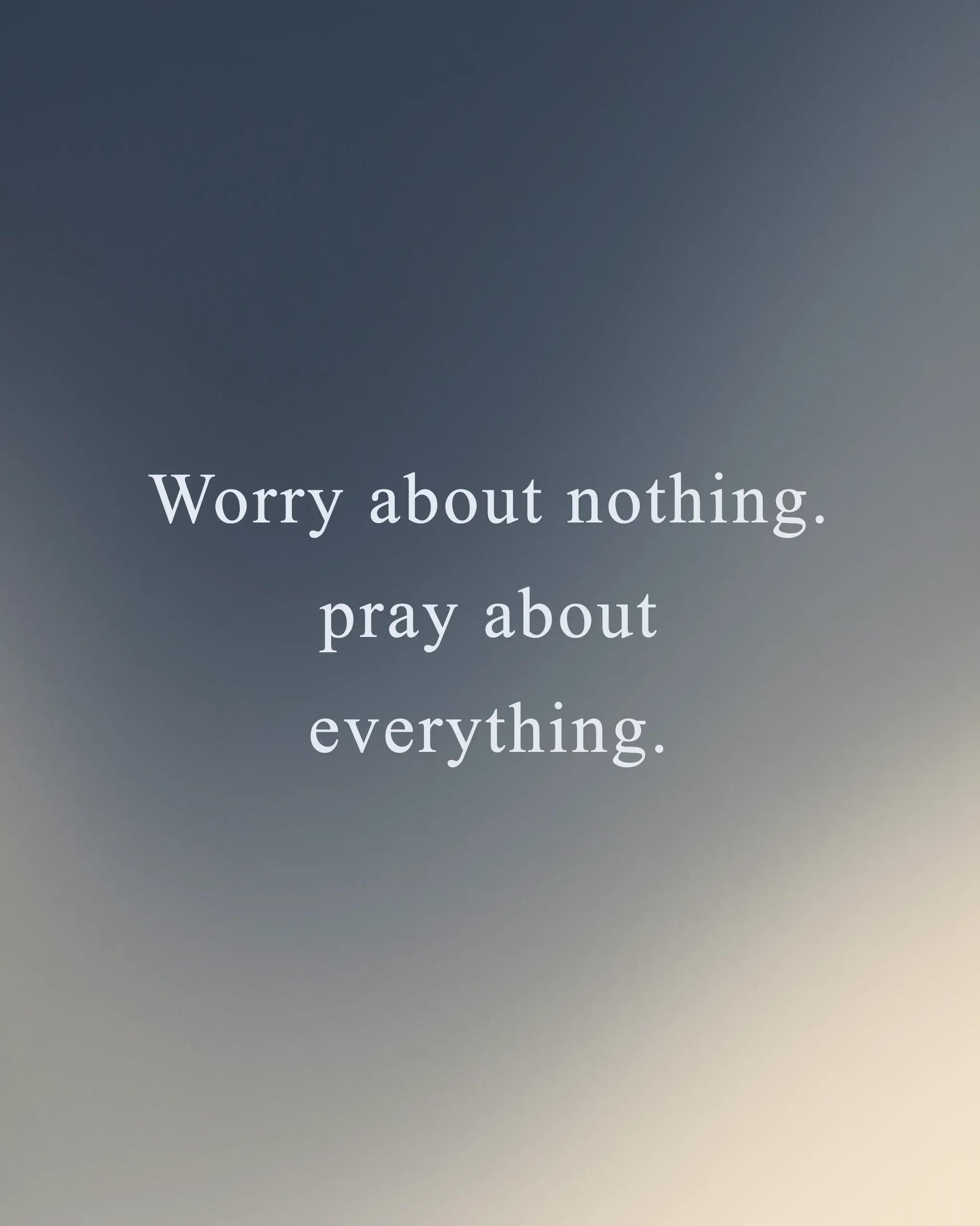 jesus quotes