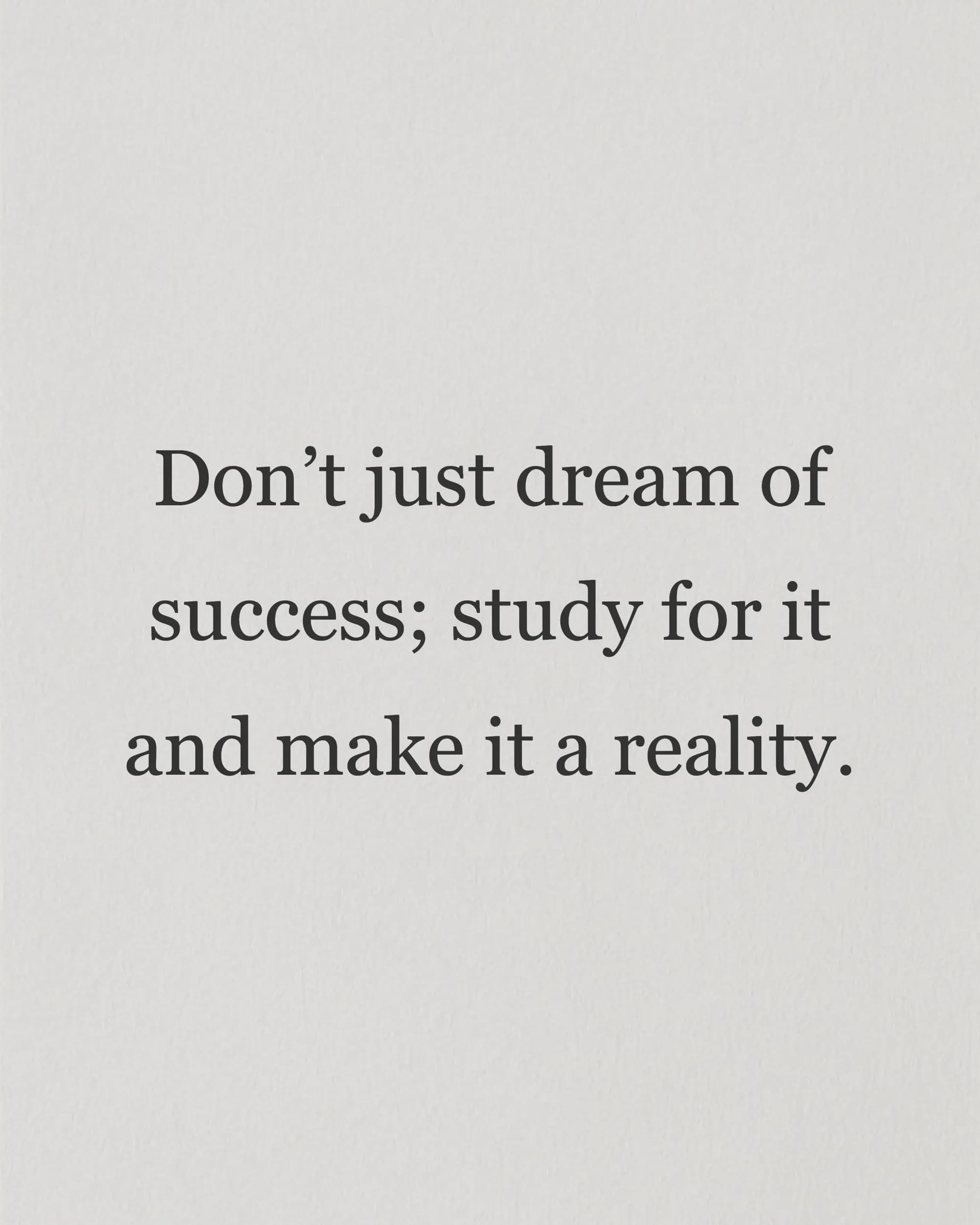 keep going study quotes