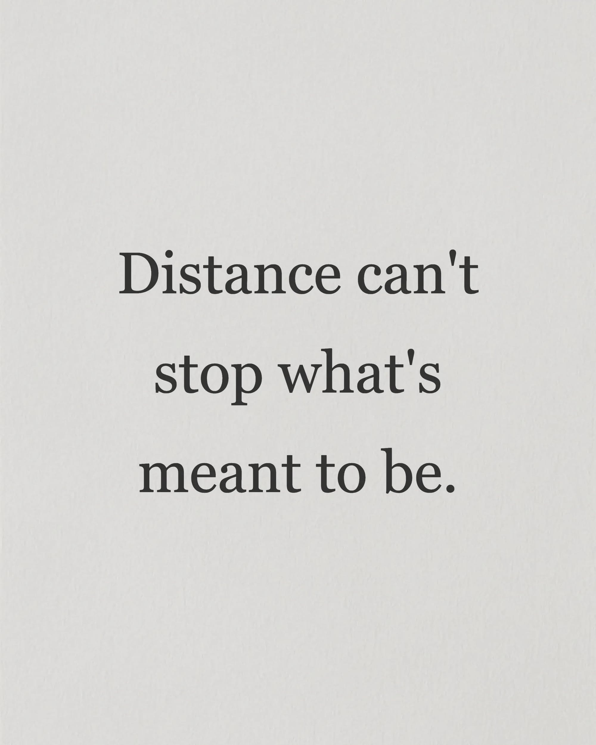 Life and love quotes