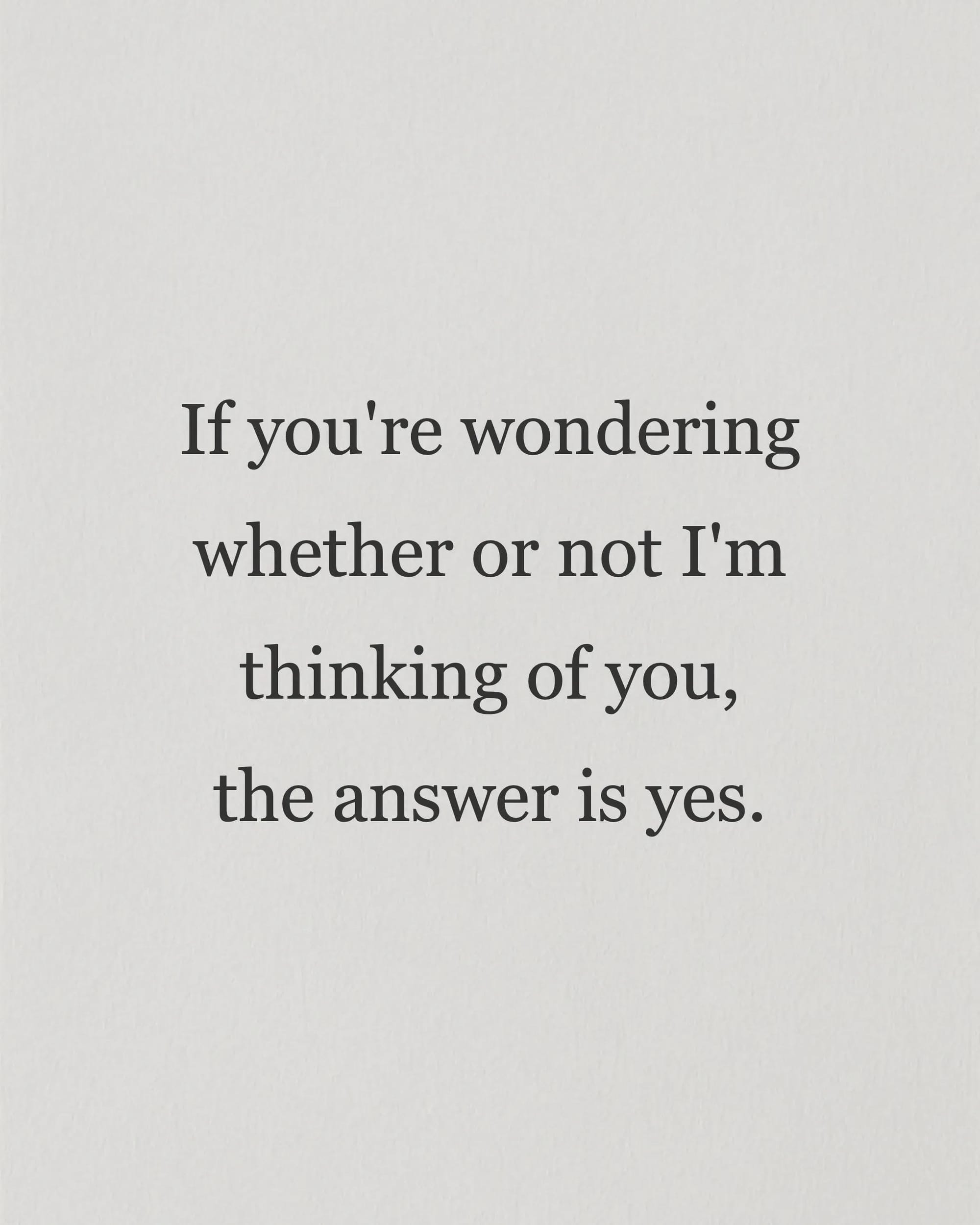 Marriage love quotes