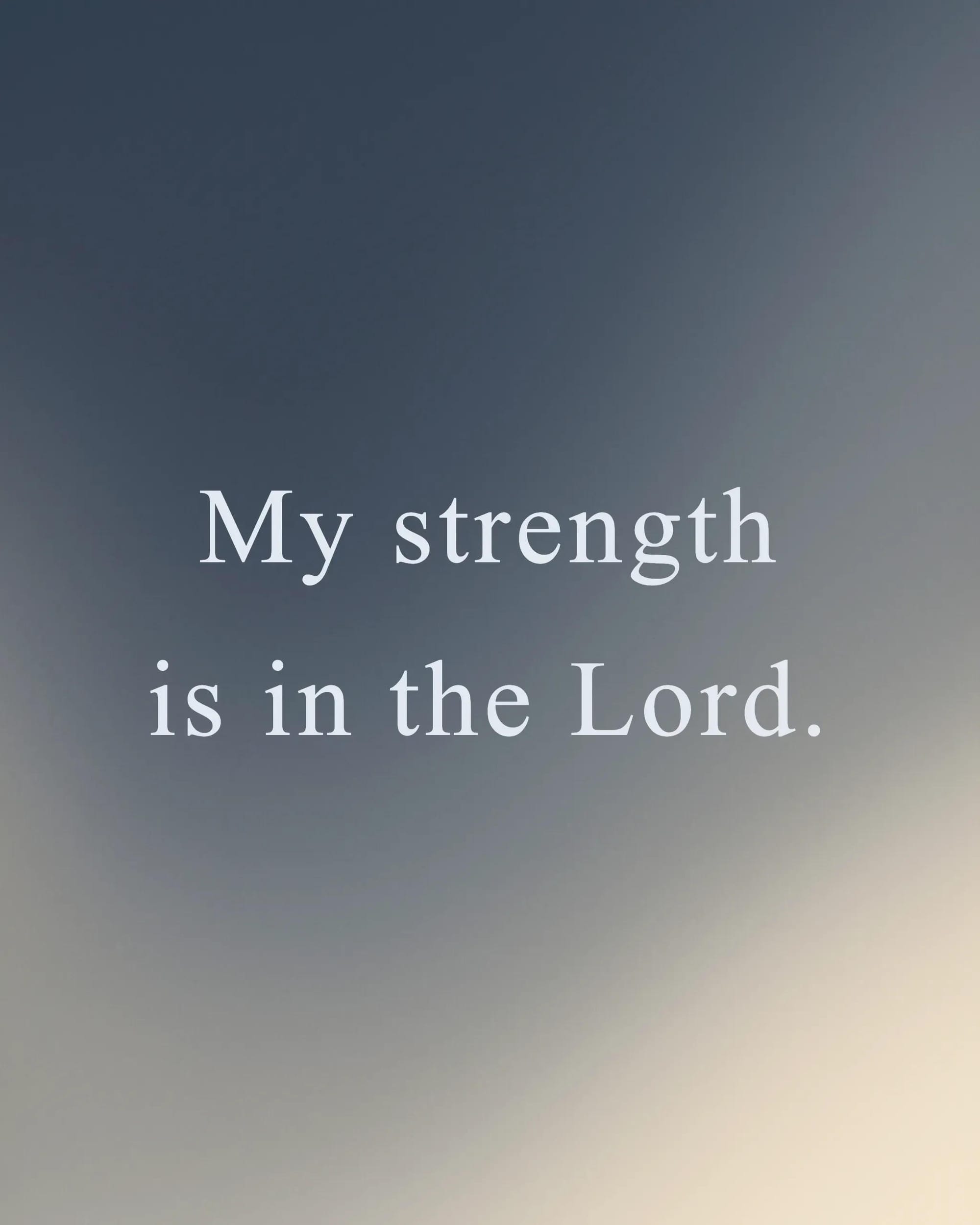 motivational christian quotes