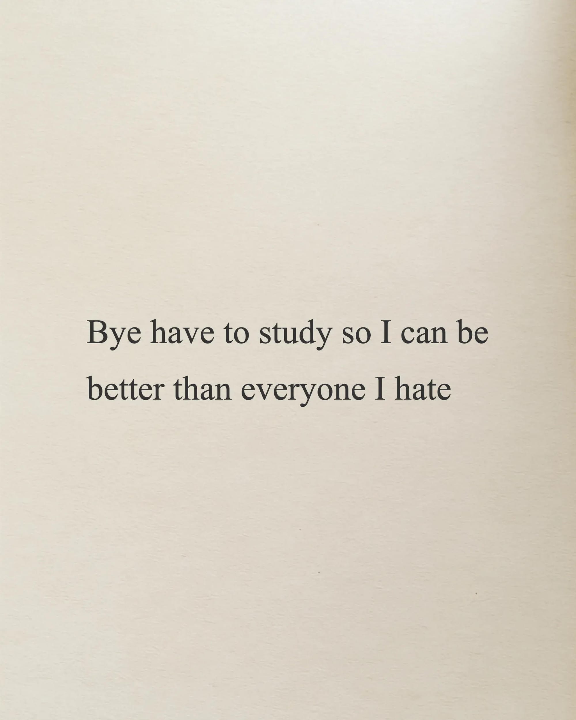 motivational education quotes