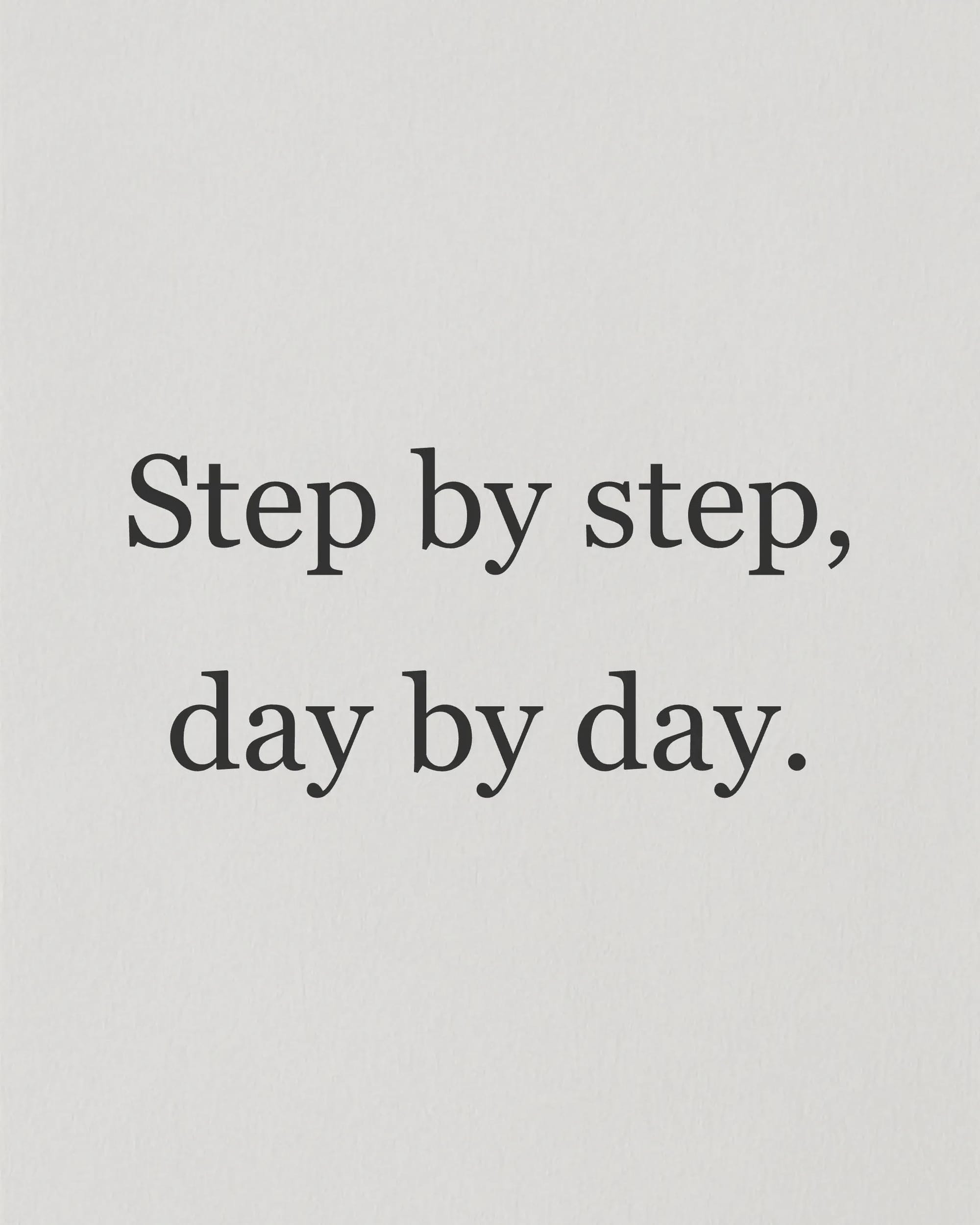 motivational quotes about learning
