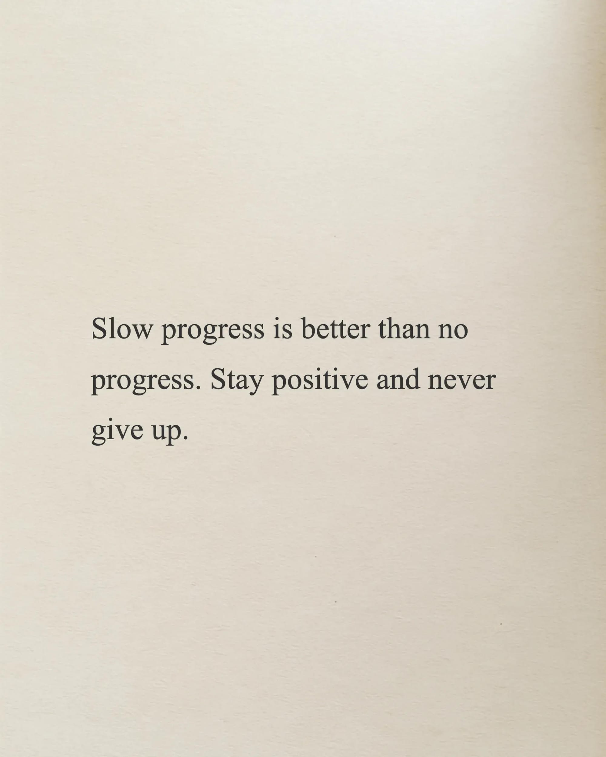 motivational quotes for college students