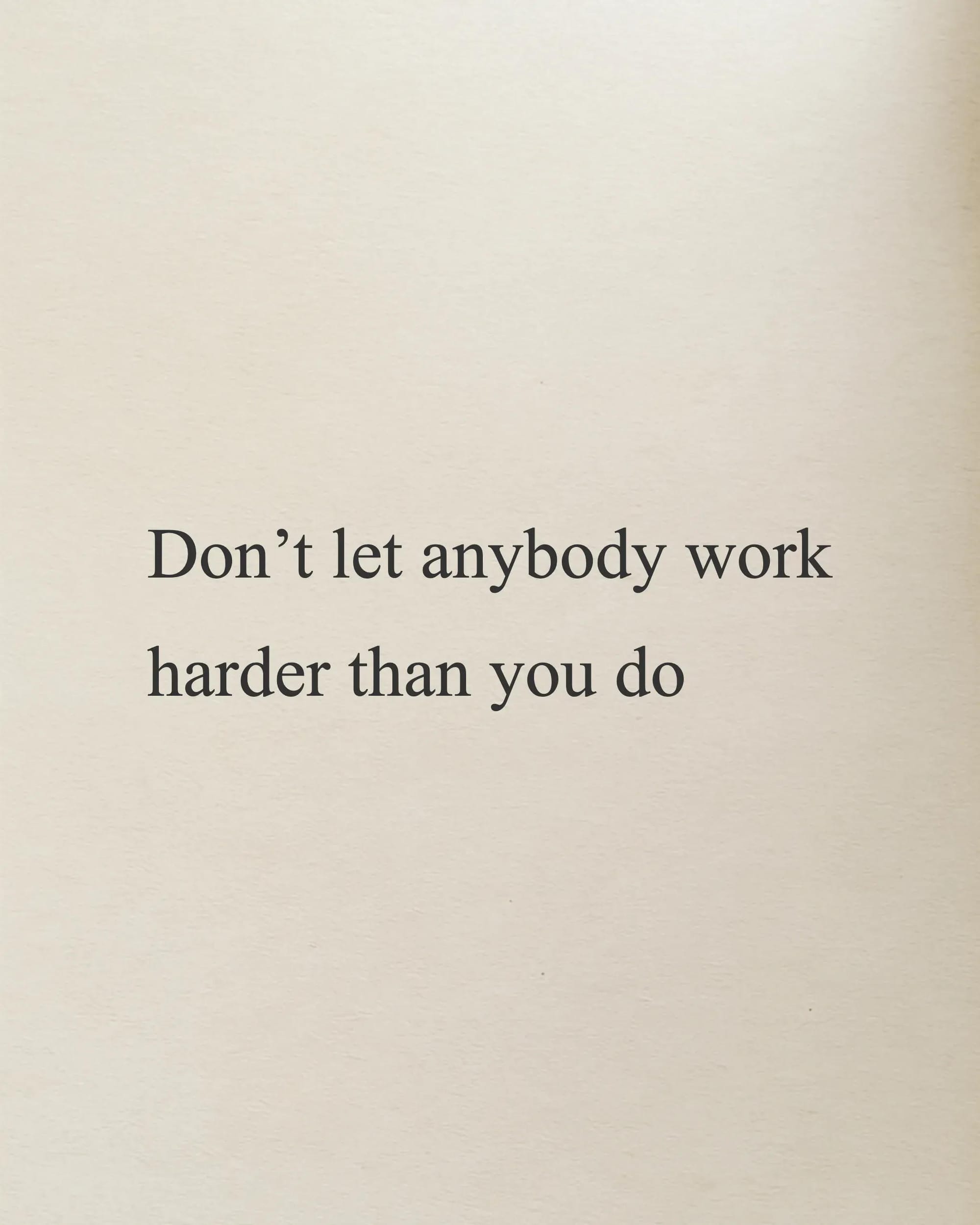 motivational quotes for exams