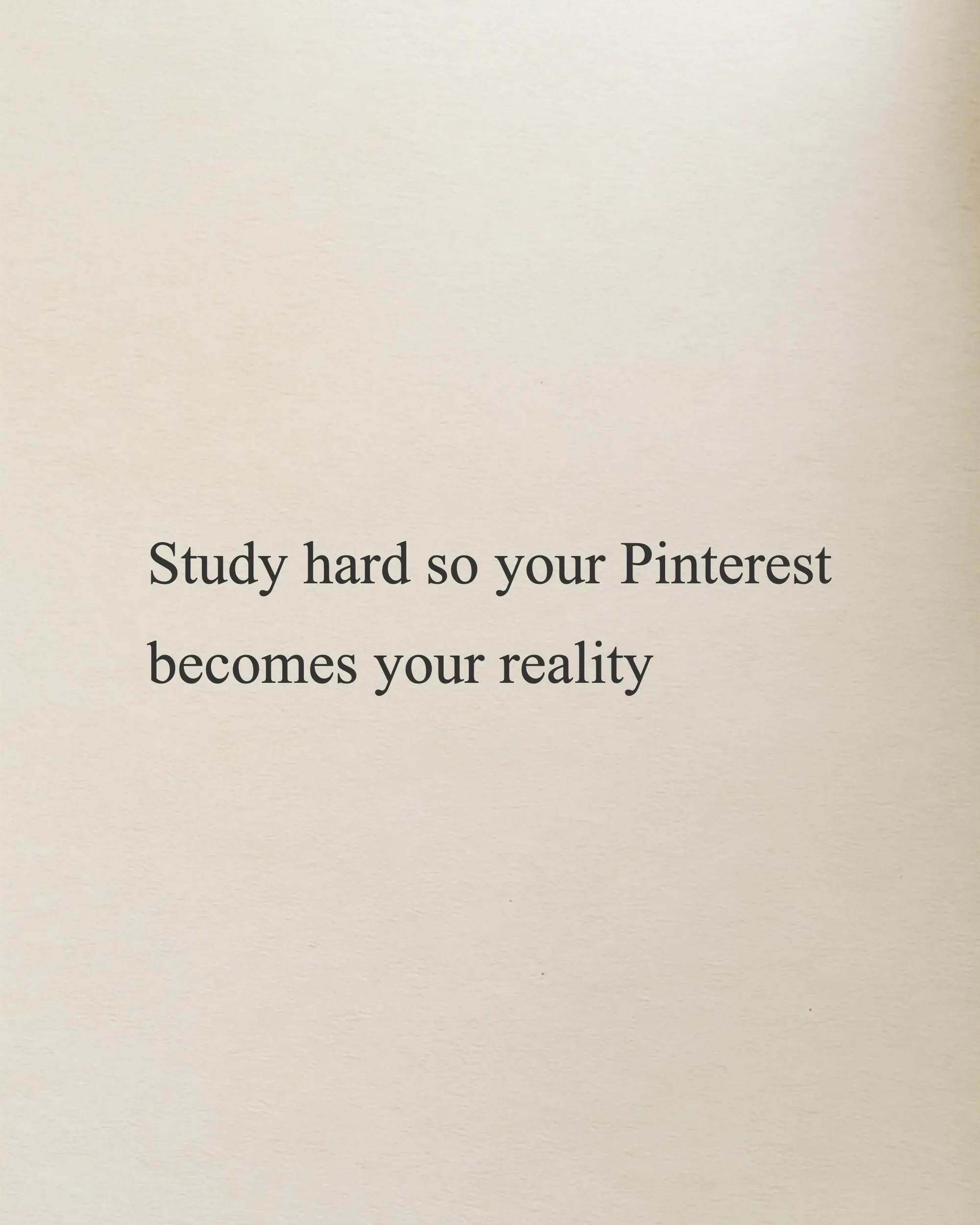 motivational quotes for grad students