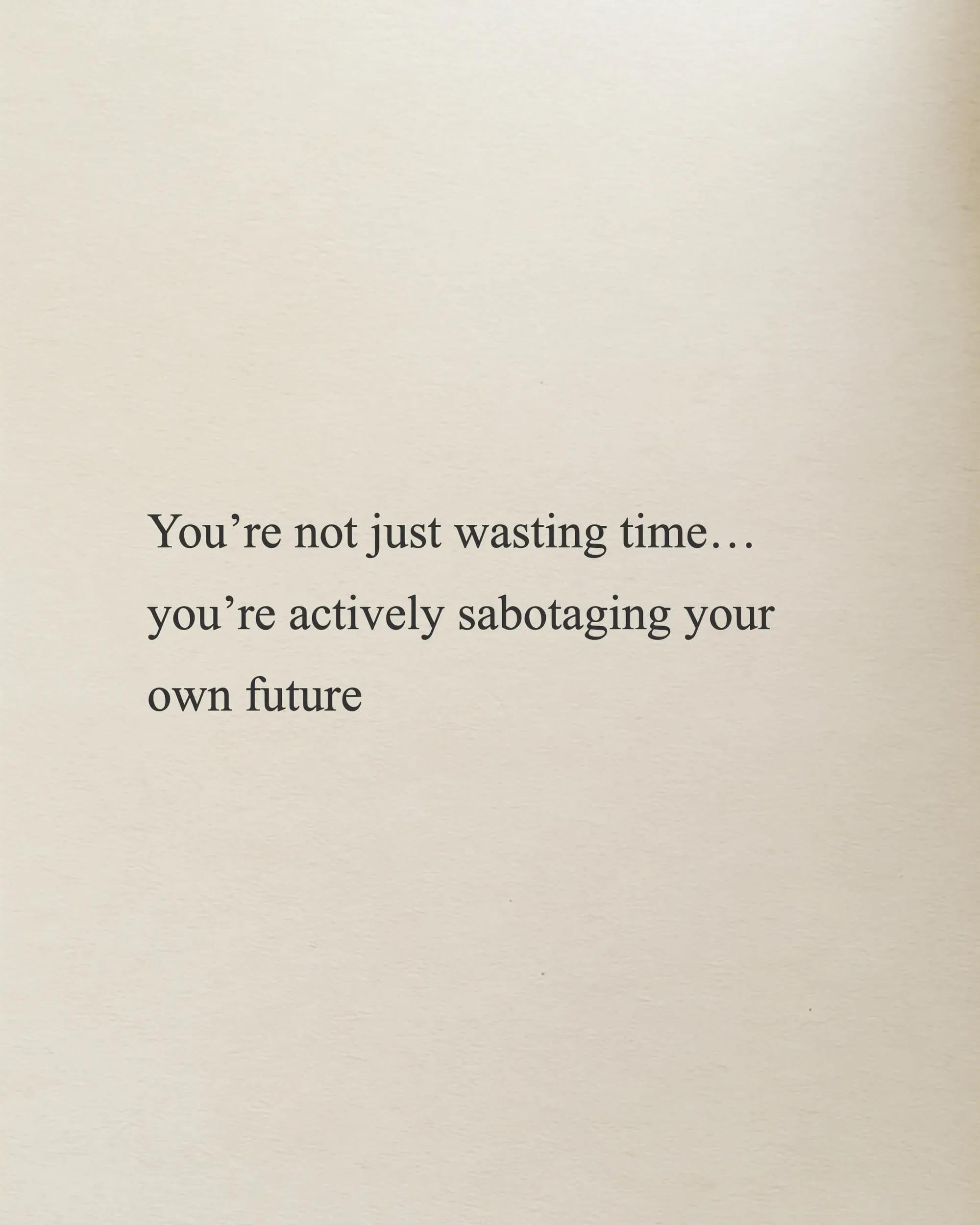 motivational quotes for homework