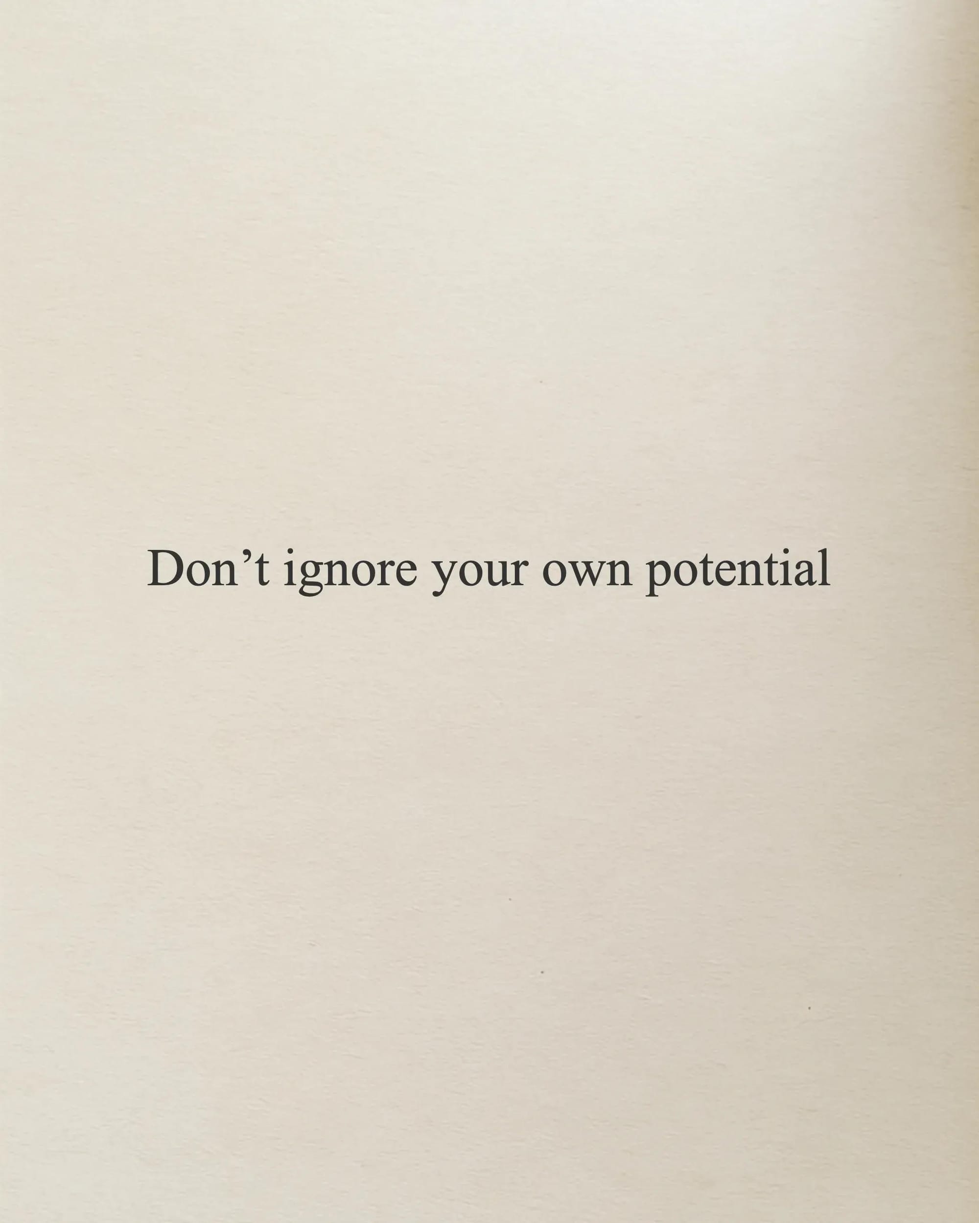 motivational quotes for students