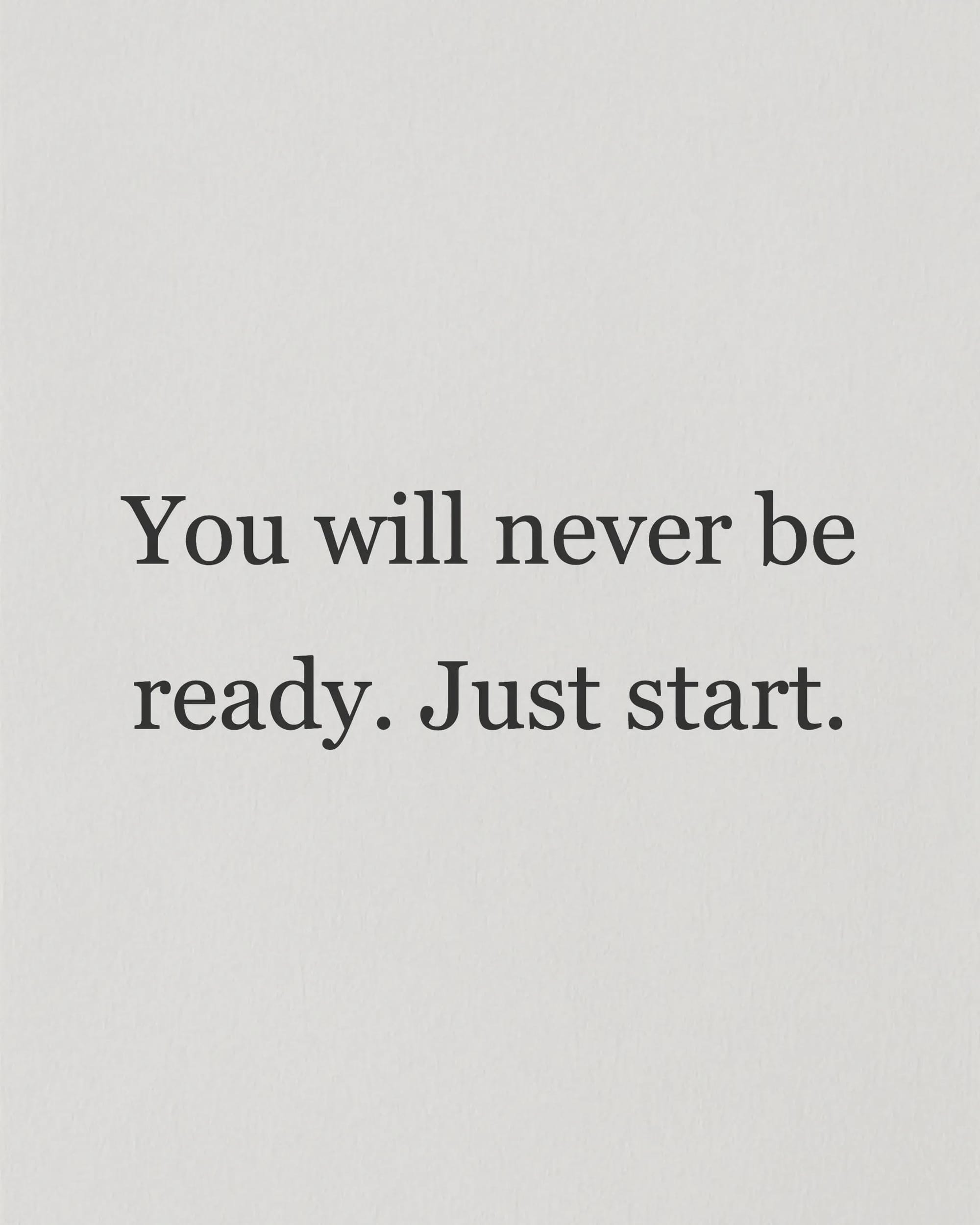 motivational quotes for study sessions